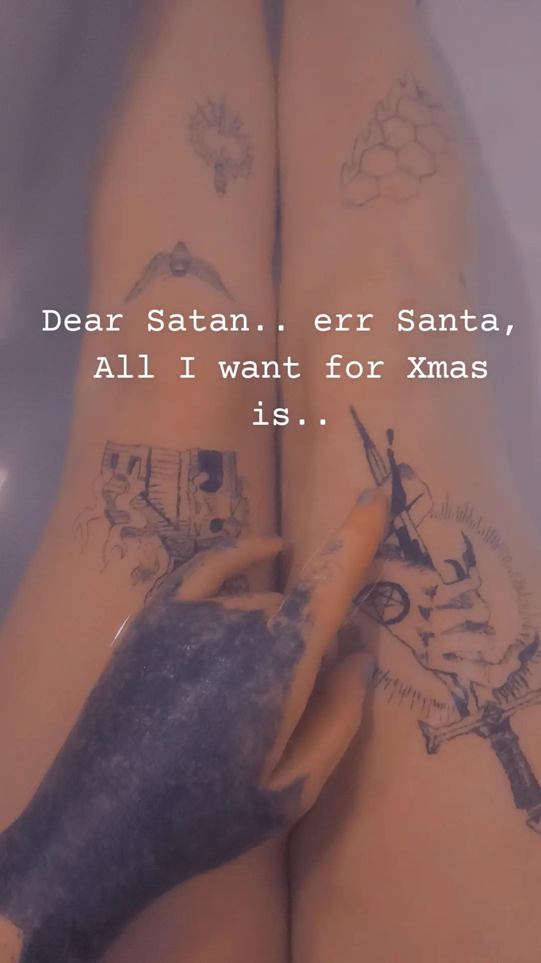 @✨Kayla✨