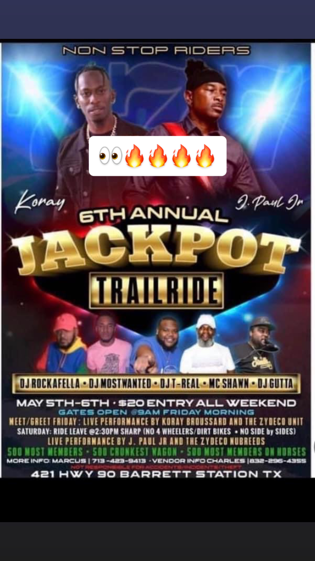 @Certified Go Gettaz 409