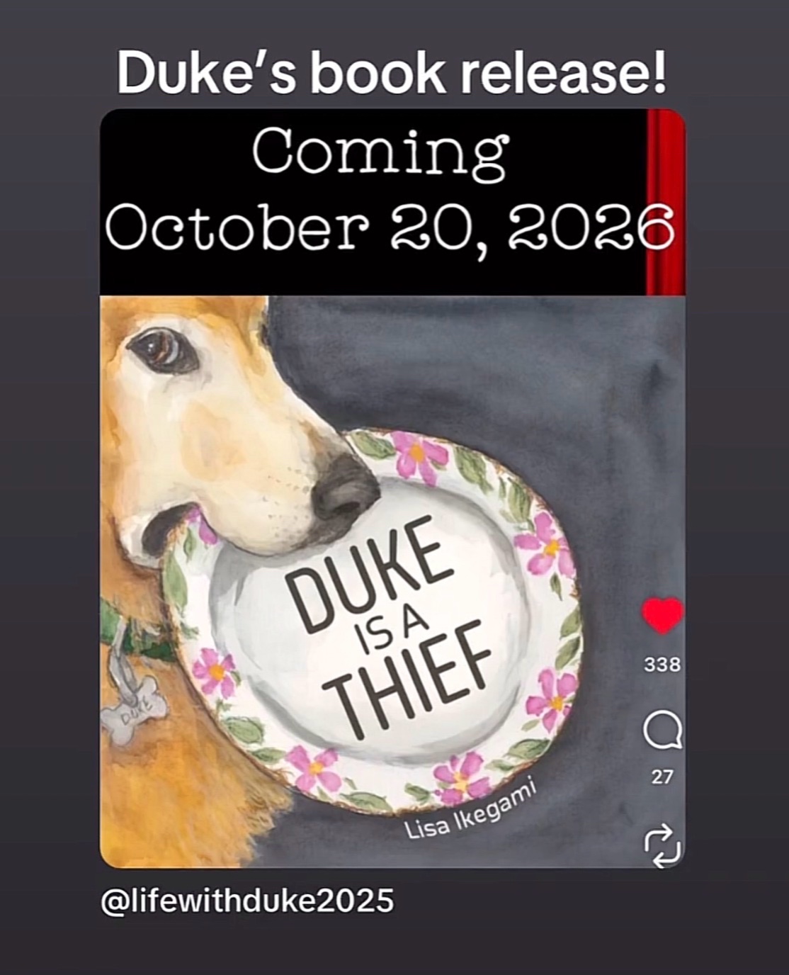 @lifewithduke2025