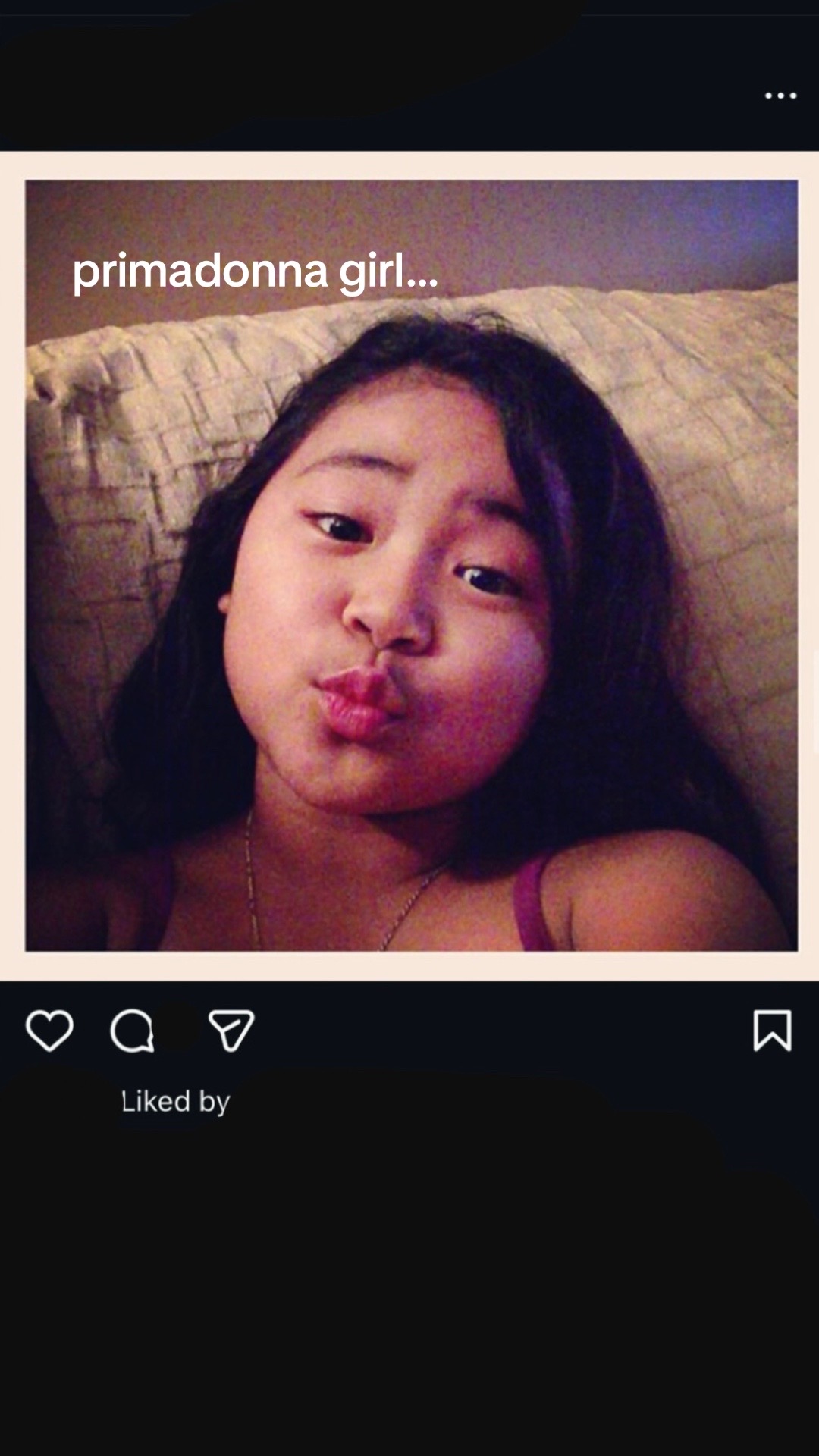 @swavyprincessdream