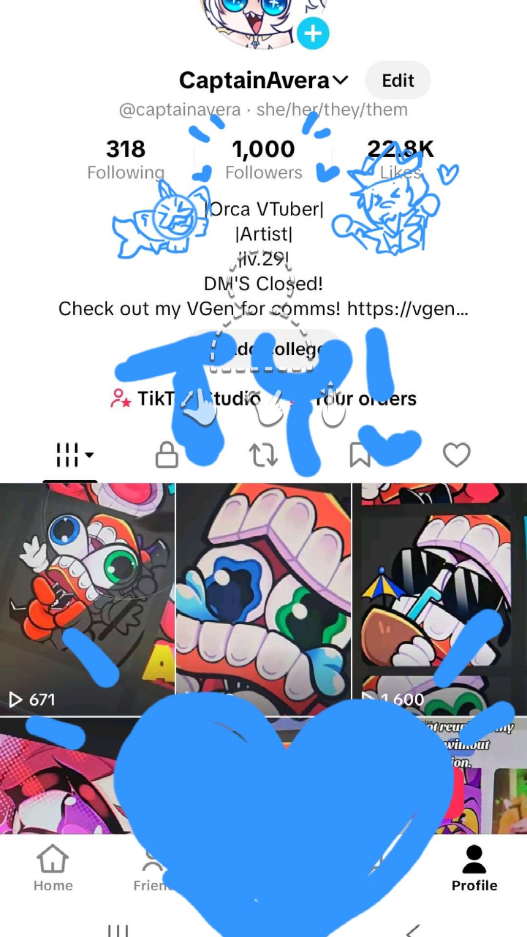 @CaptainAvera
