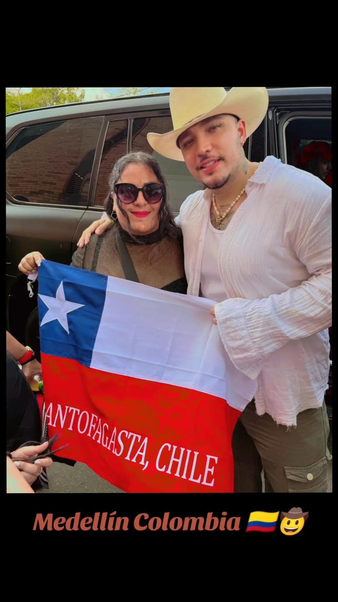 @AaLEecitaa