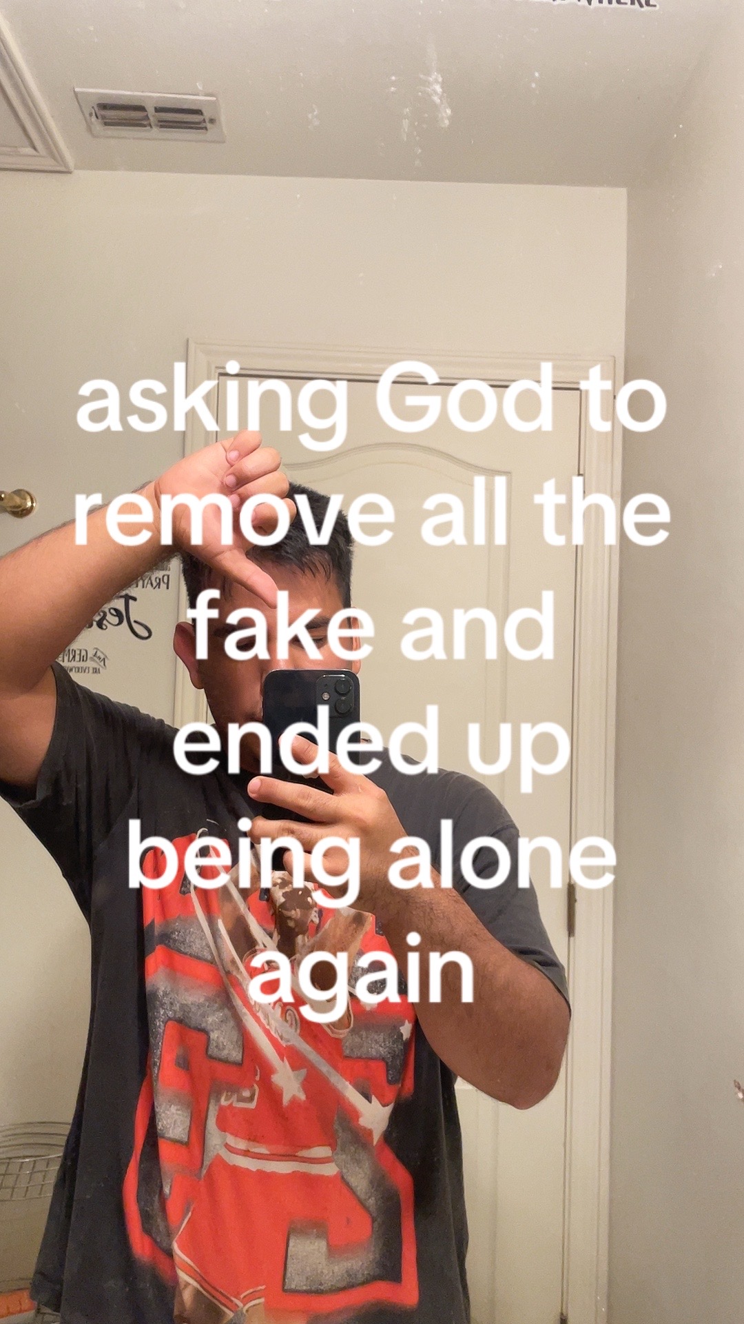 @mr.real