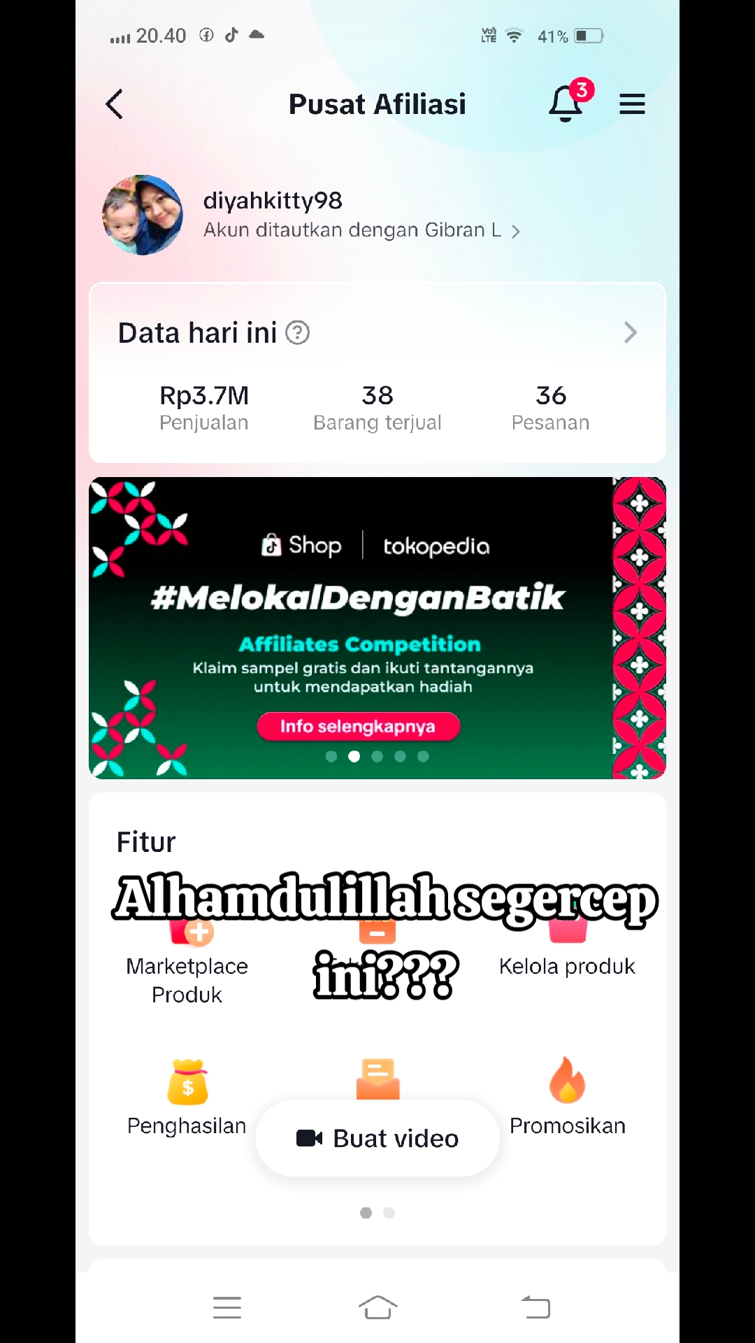 @Neng_diyah98💞