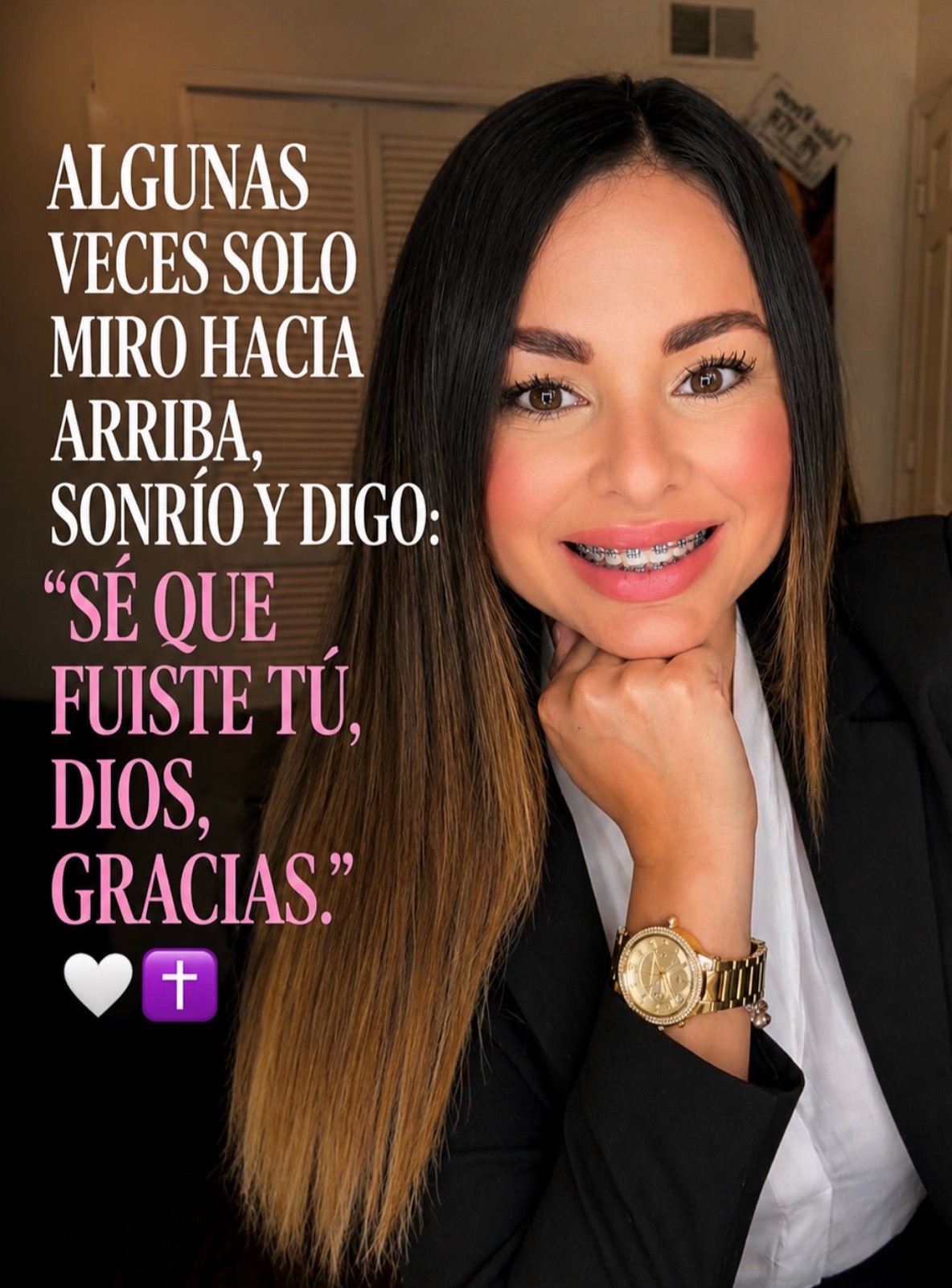 @Brenda Olvera✝️🕊️