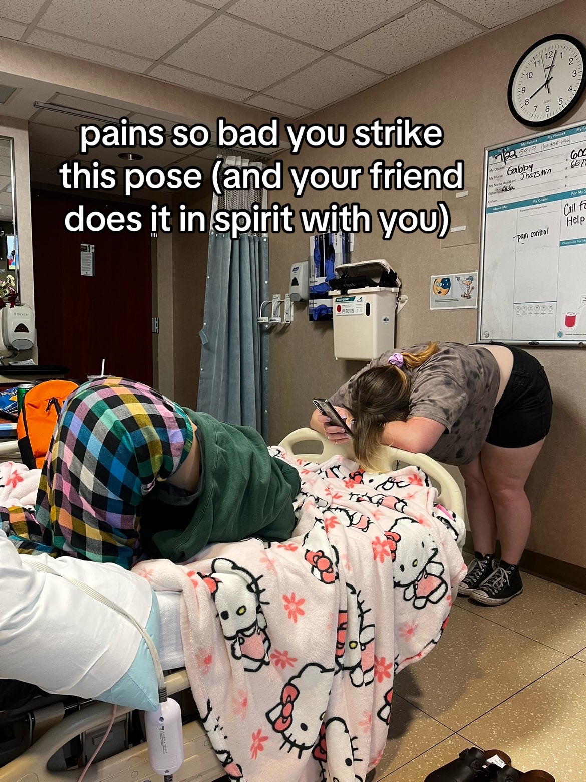 @emma