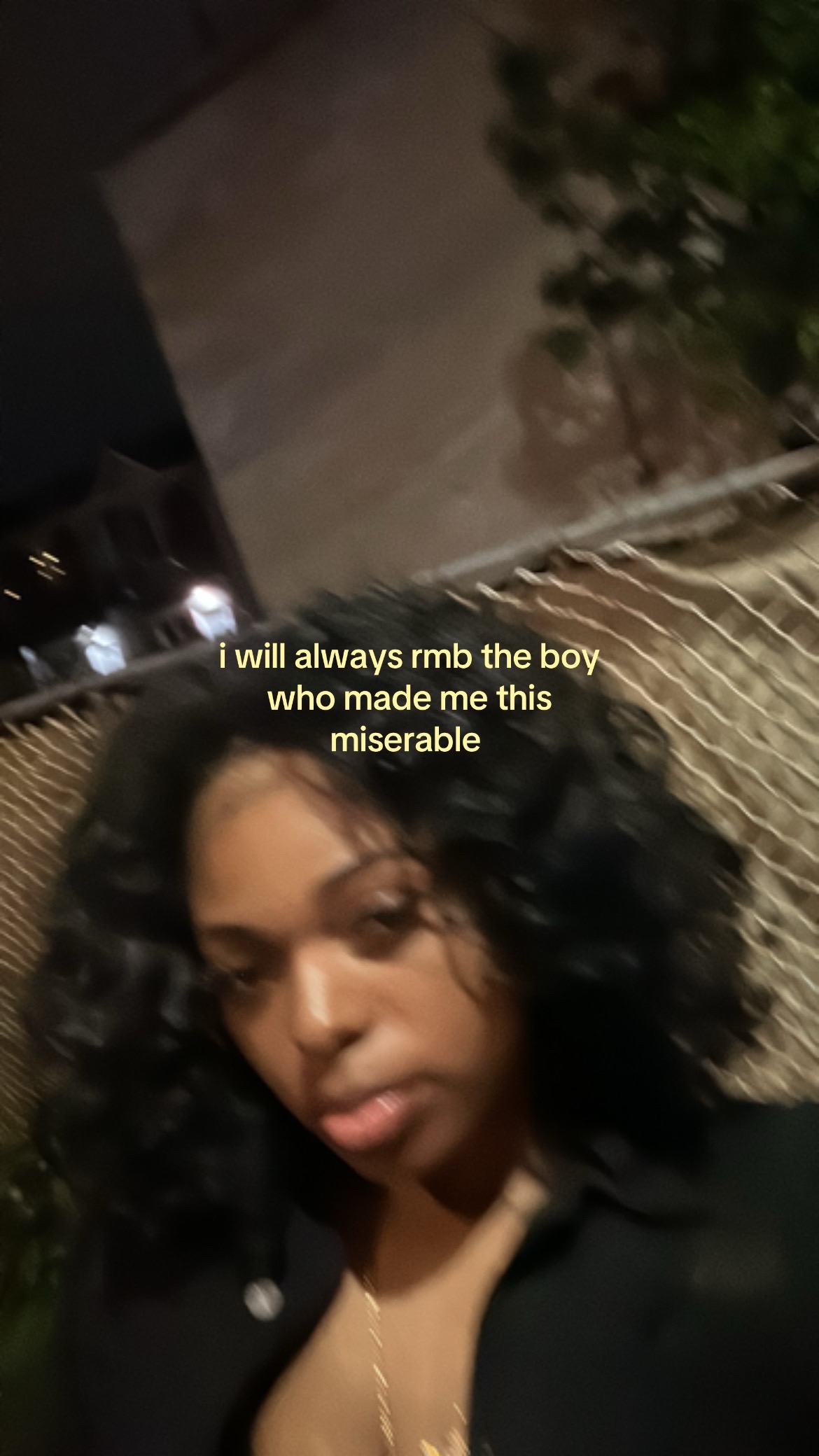 @ghost