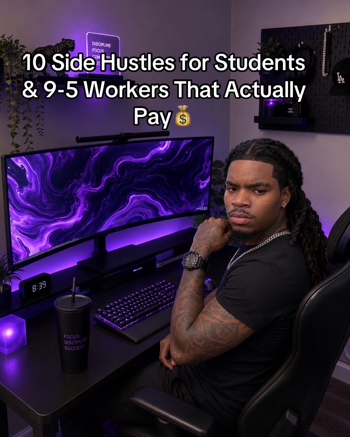 @Keezy.Profits