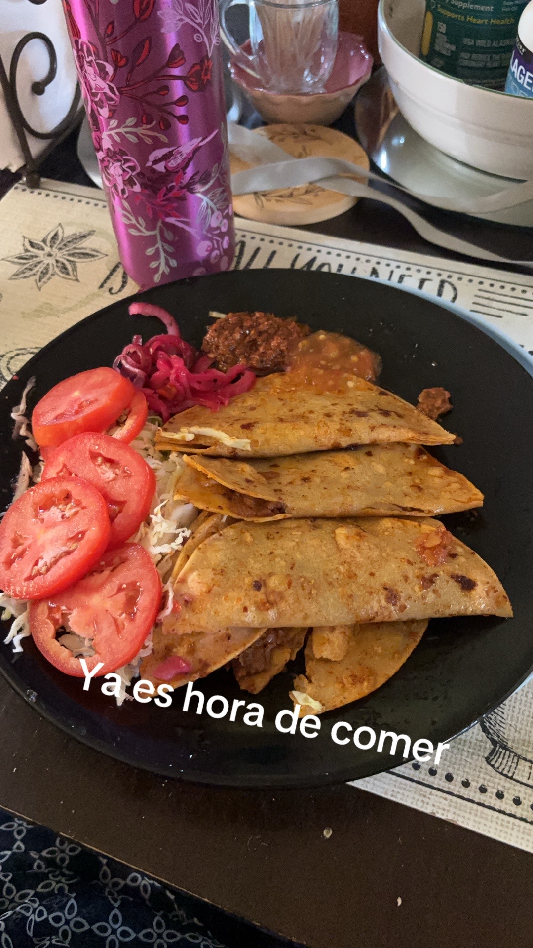 @Estrellita1496