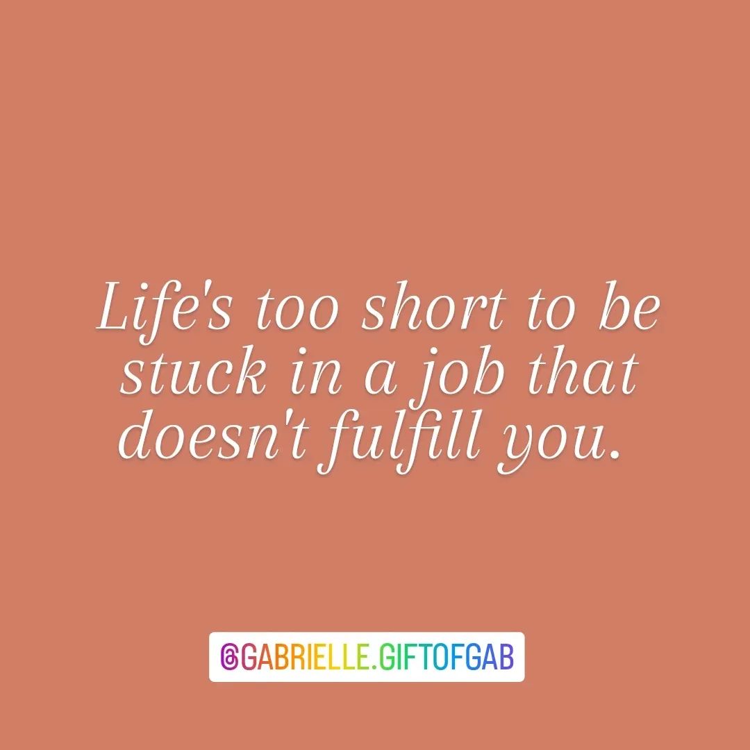 @Gabrielle | Digital Marketer