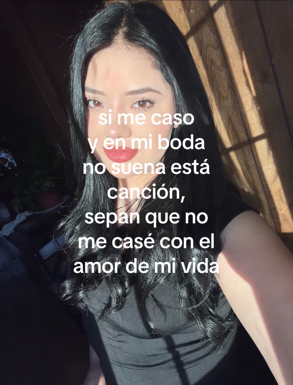 @Perlita🤍
