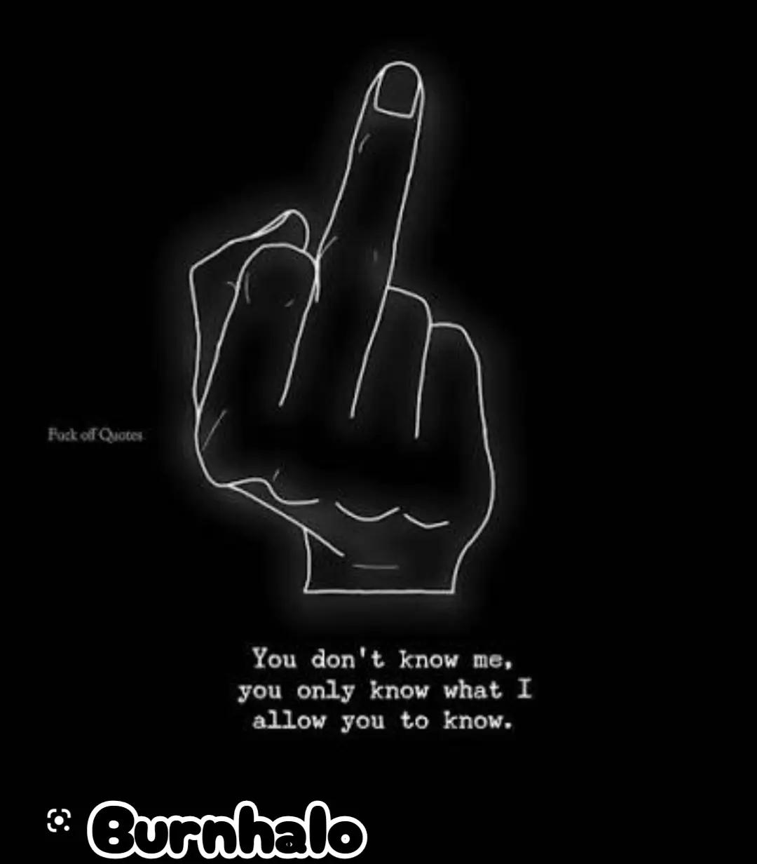 @𝓑𝓾𝓻𝓷𝓱𝓪𝓵𝓸