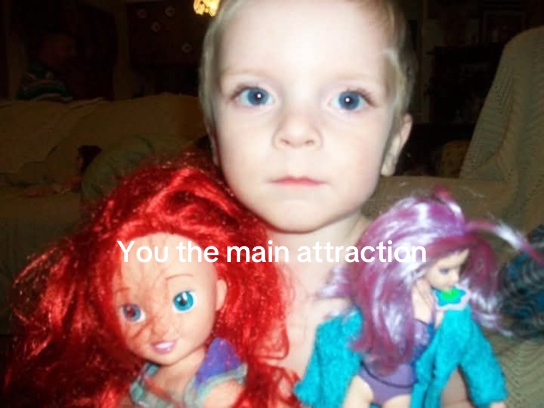 @kay Baby
