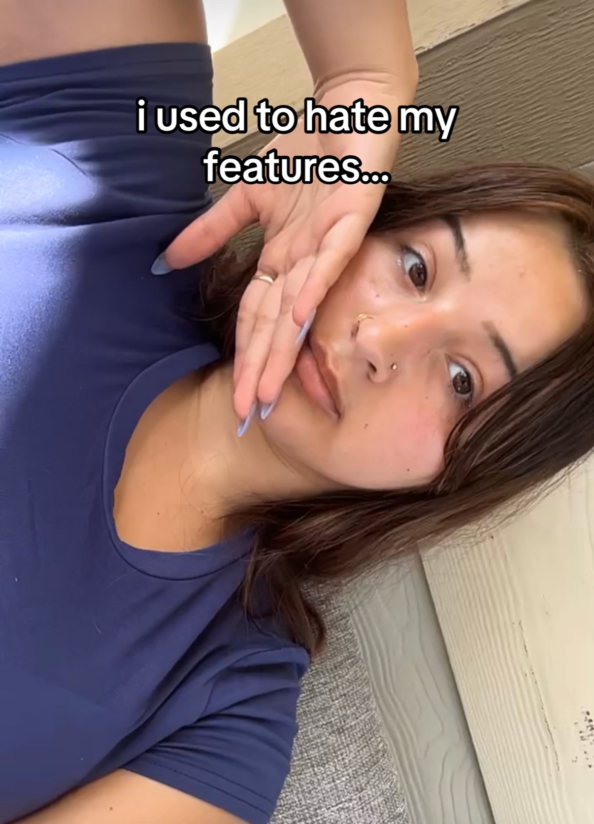 @jayd gonzales