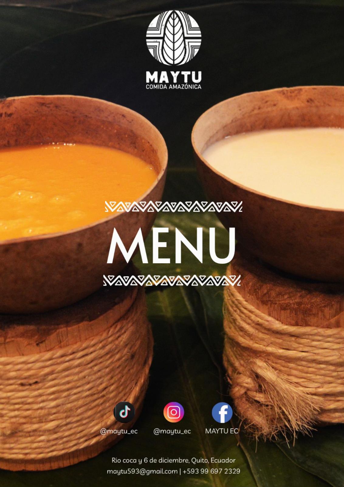 @Maytu