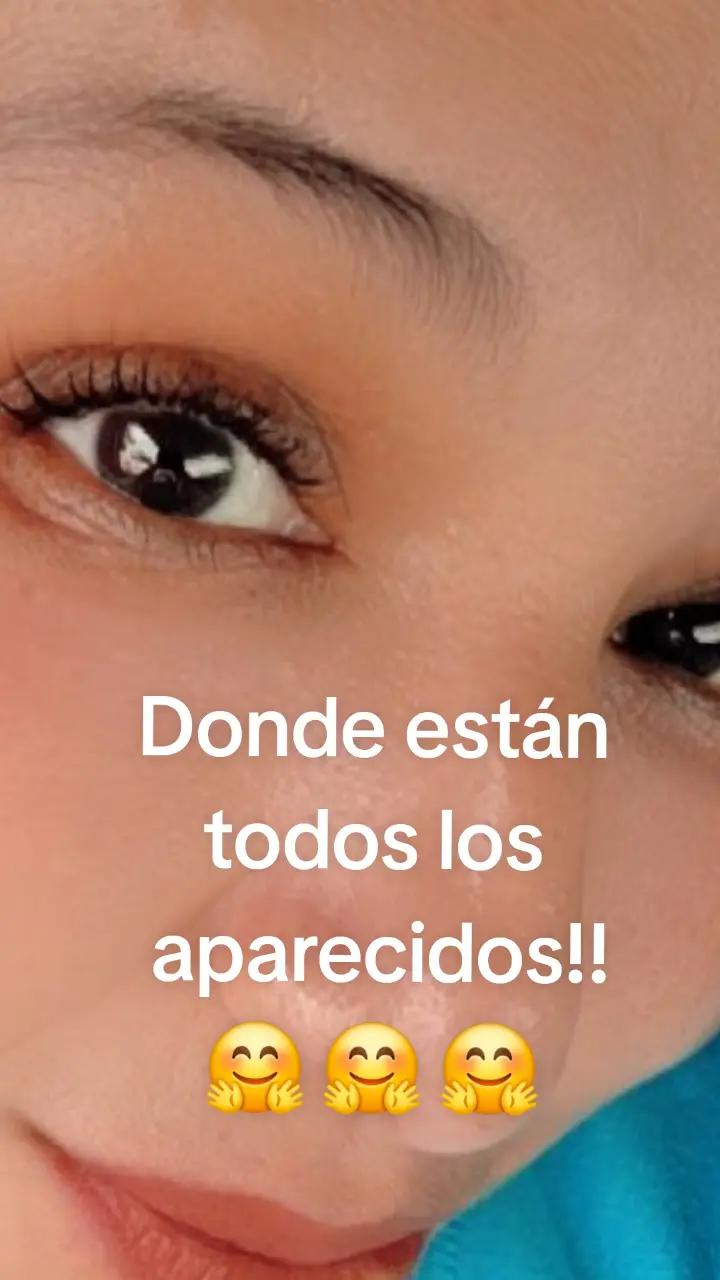 @CristalBalderas