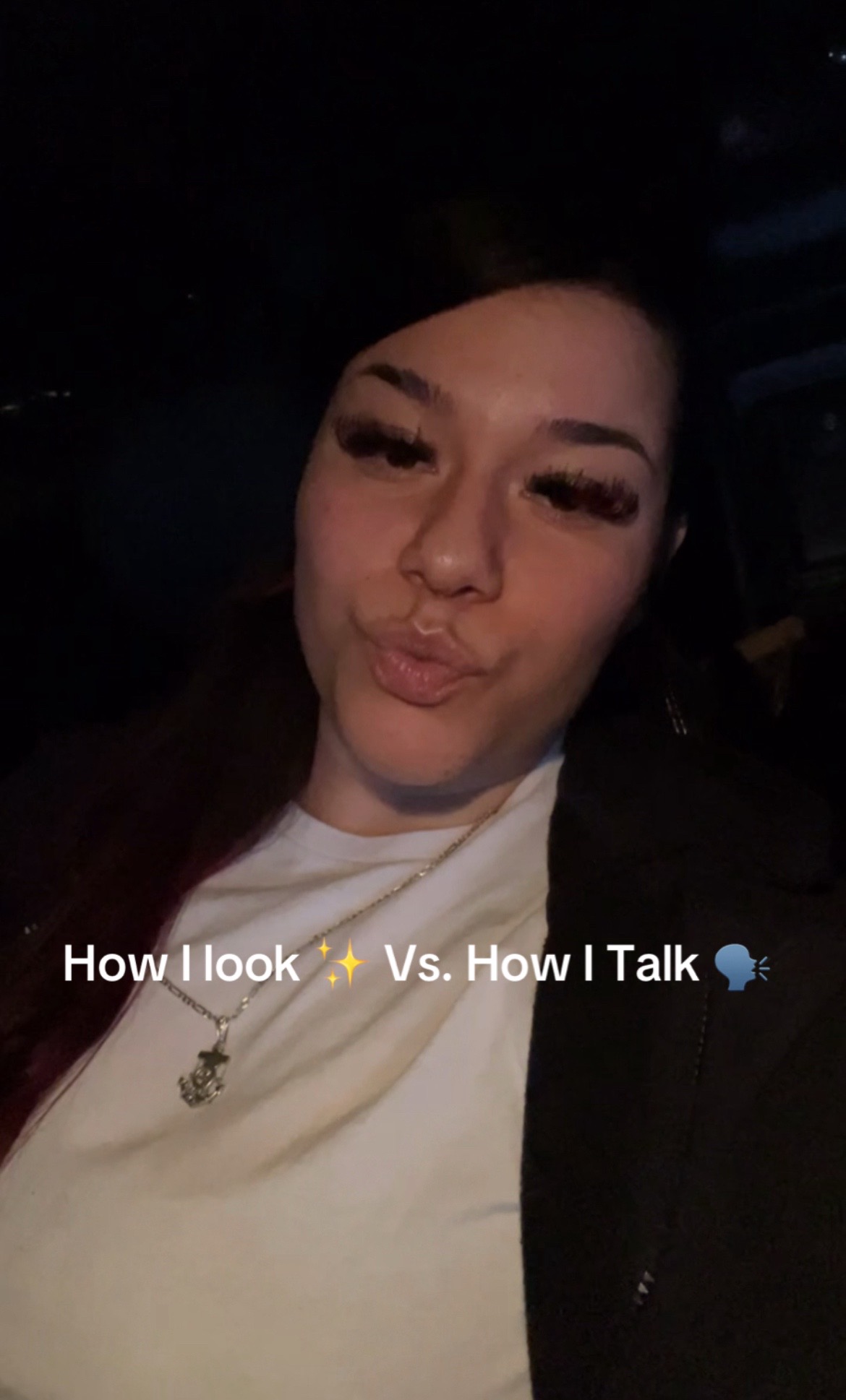 @bigbodyxena_ss