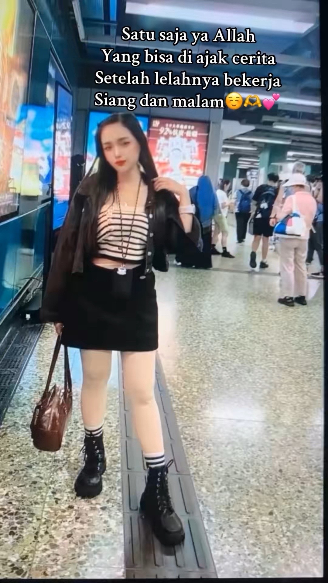 @Franciskagabriella🇨🇳🇭🇰
