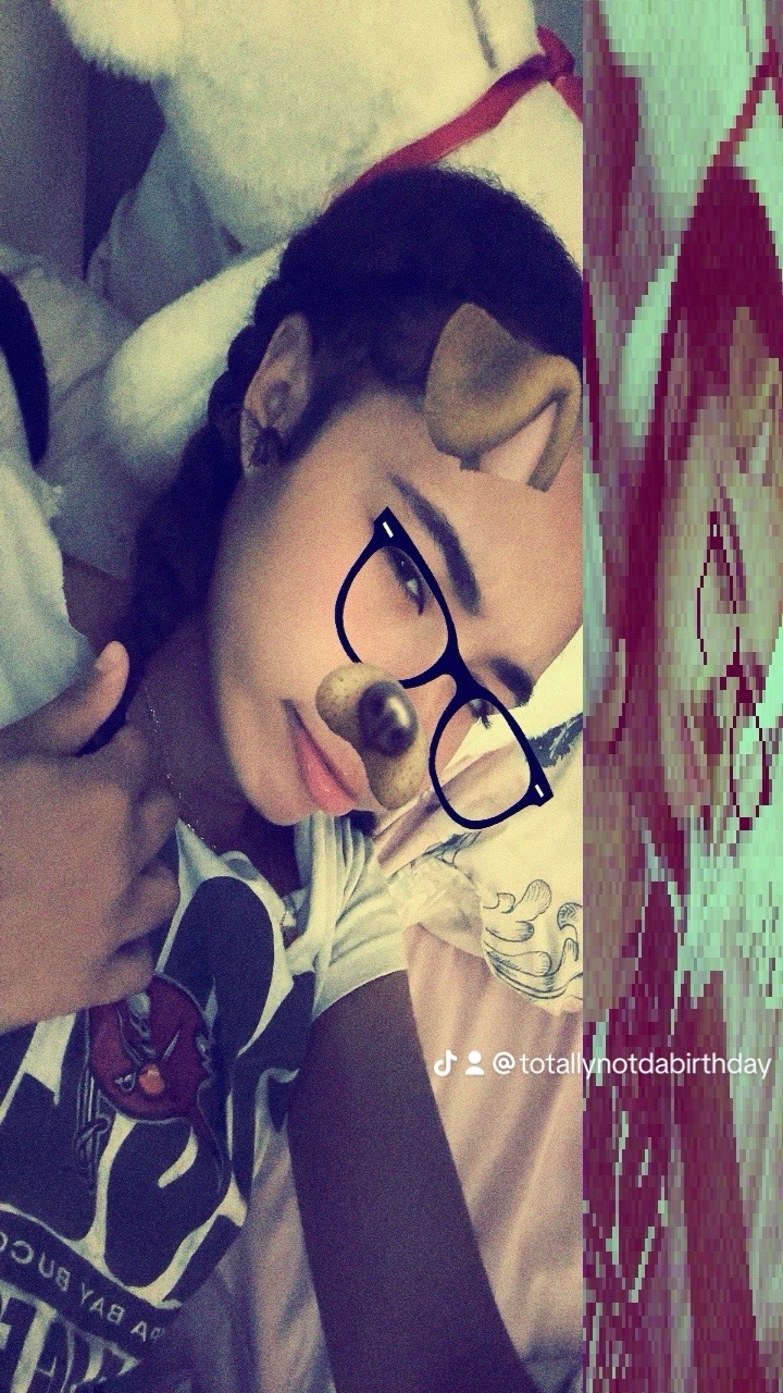 @randommmm