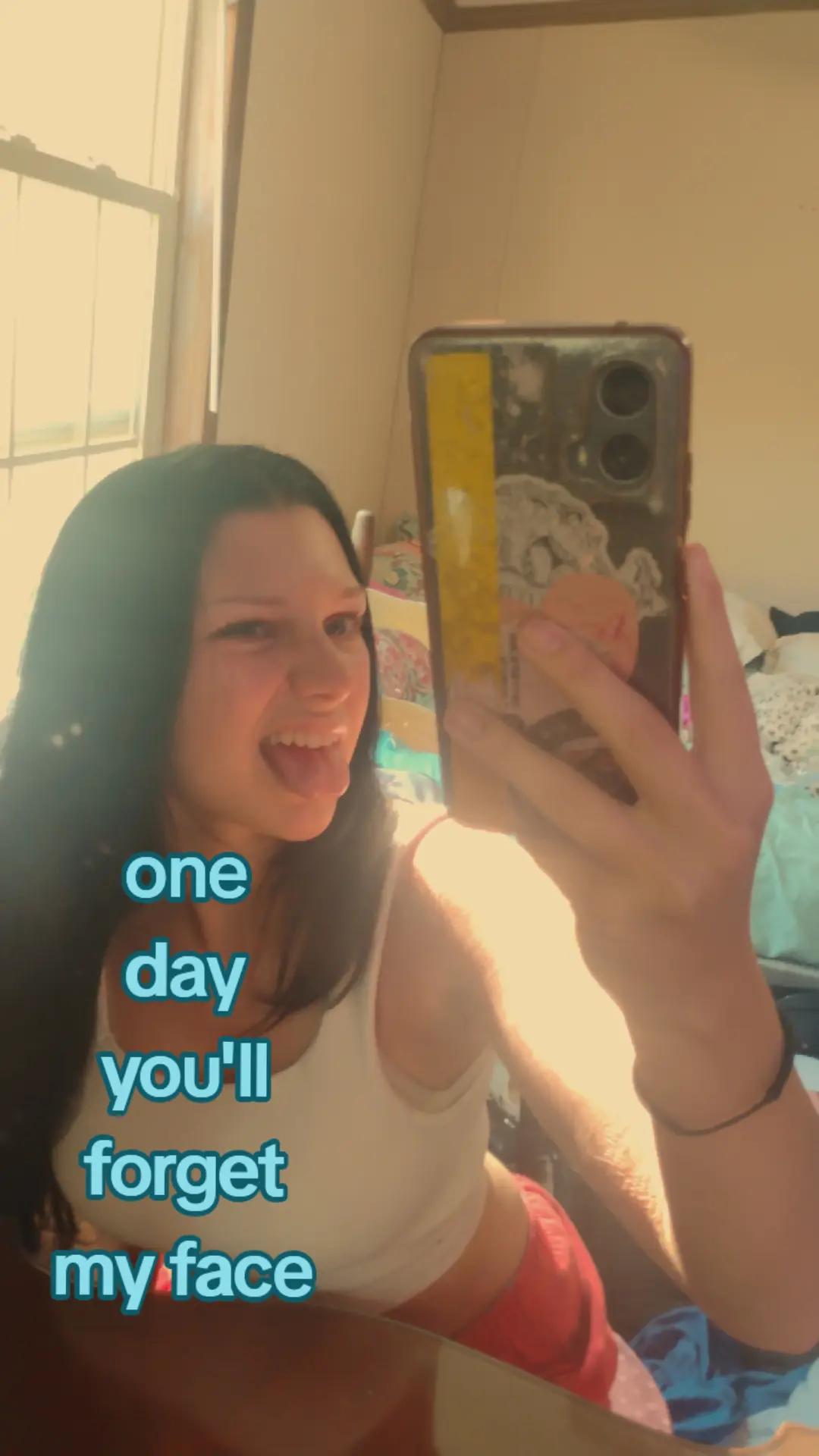 @miyahbusiness
