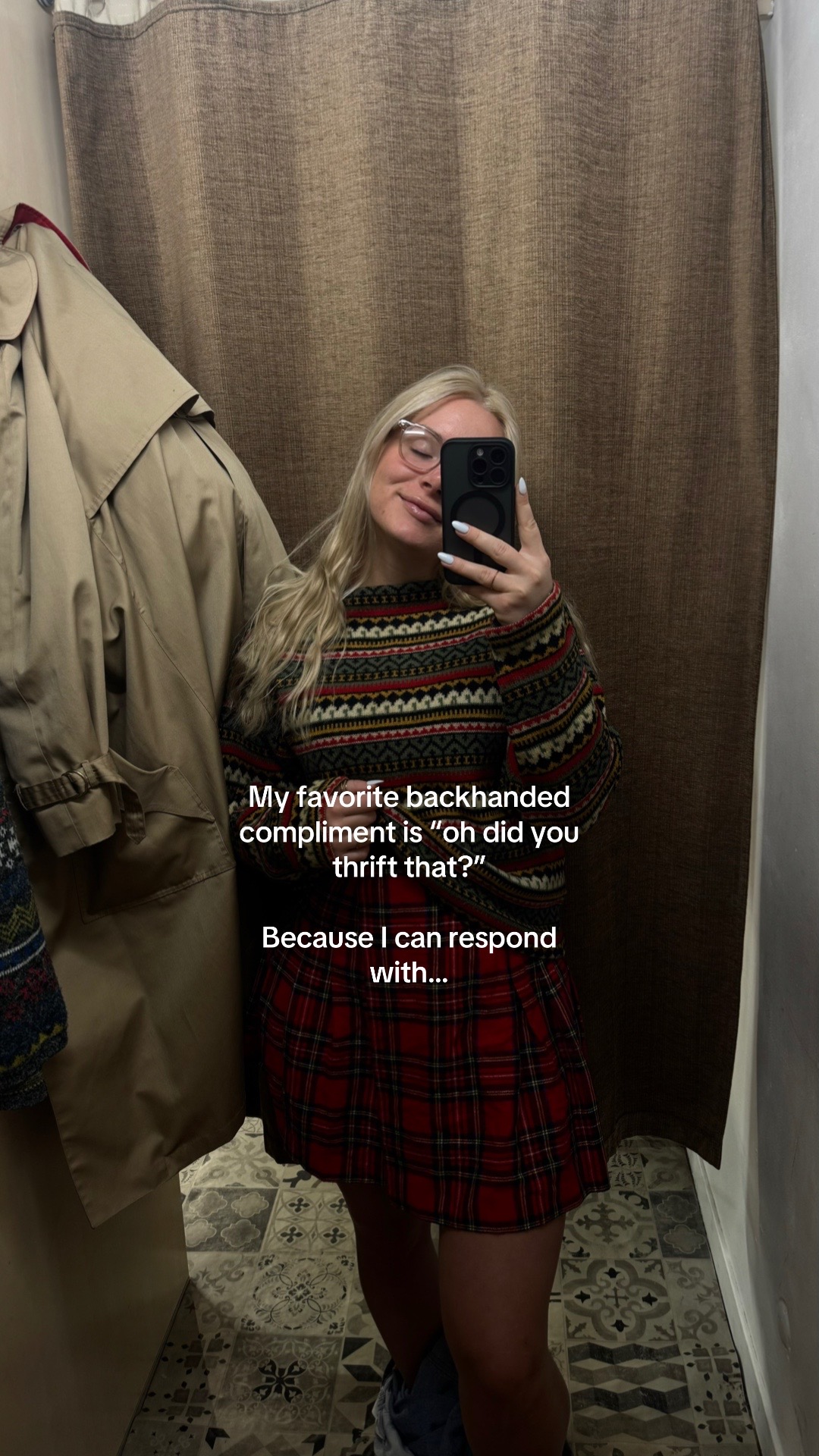 @Erica