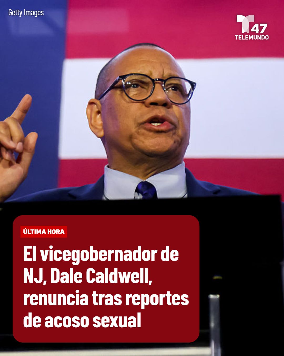 @Telemundo47