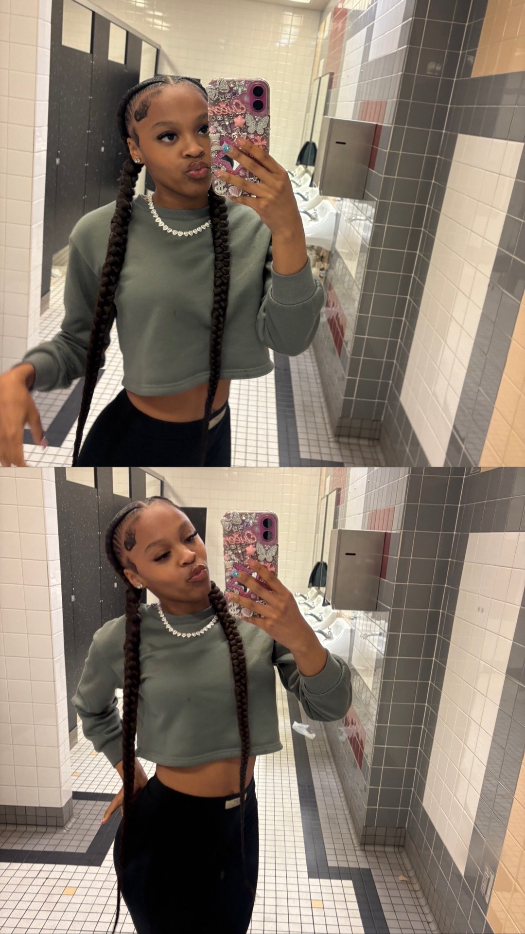 @lauryntheescientist👩🏽&zwj;🔬