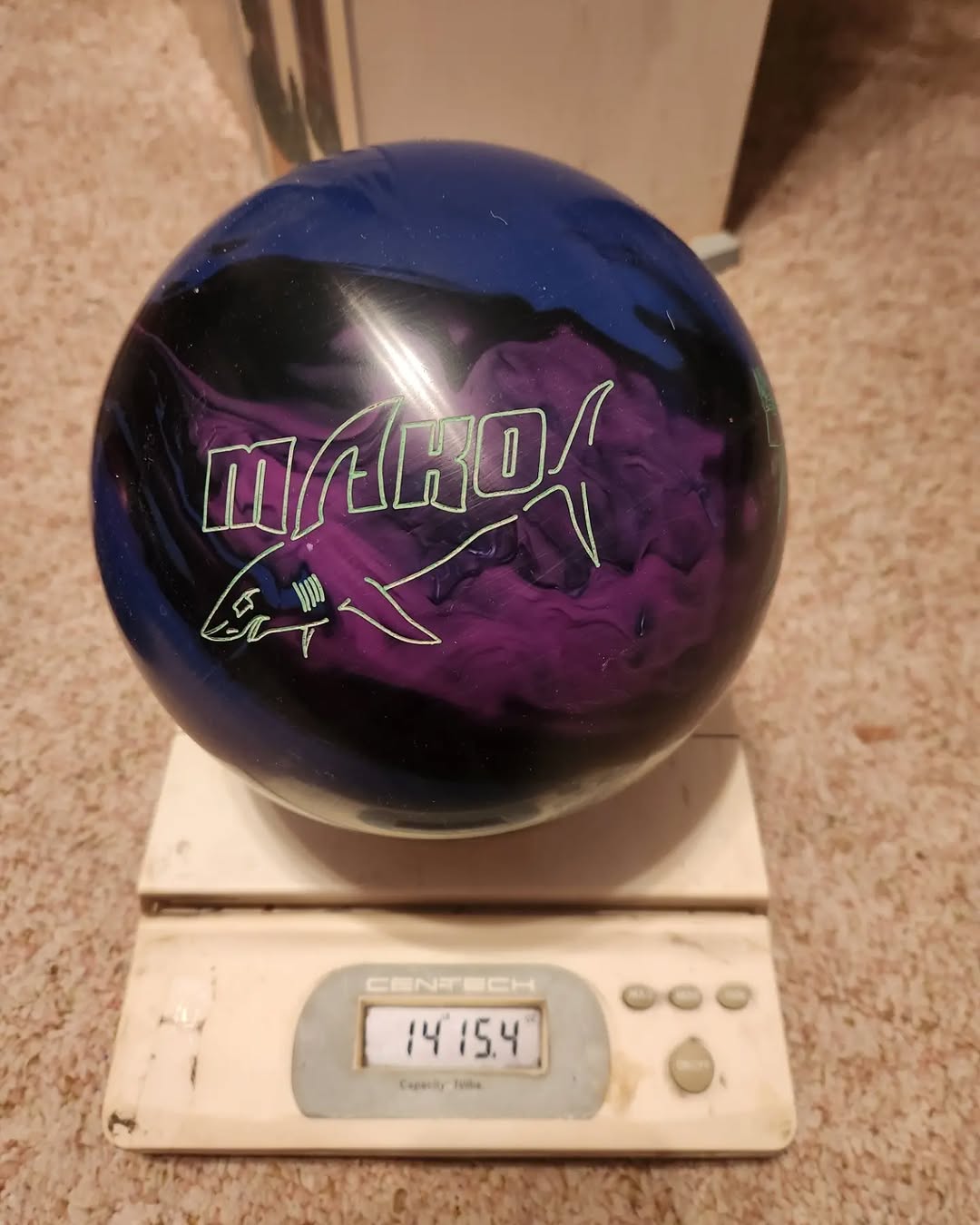 @bowlersnation