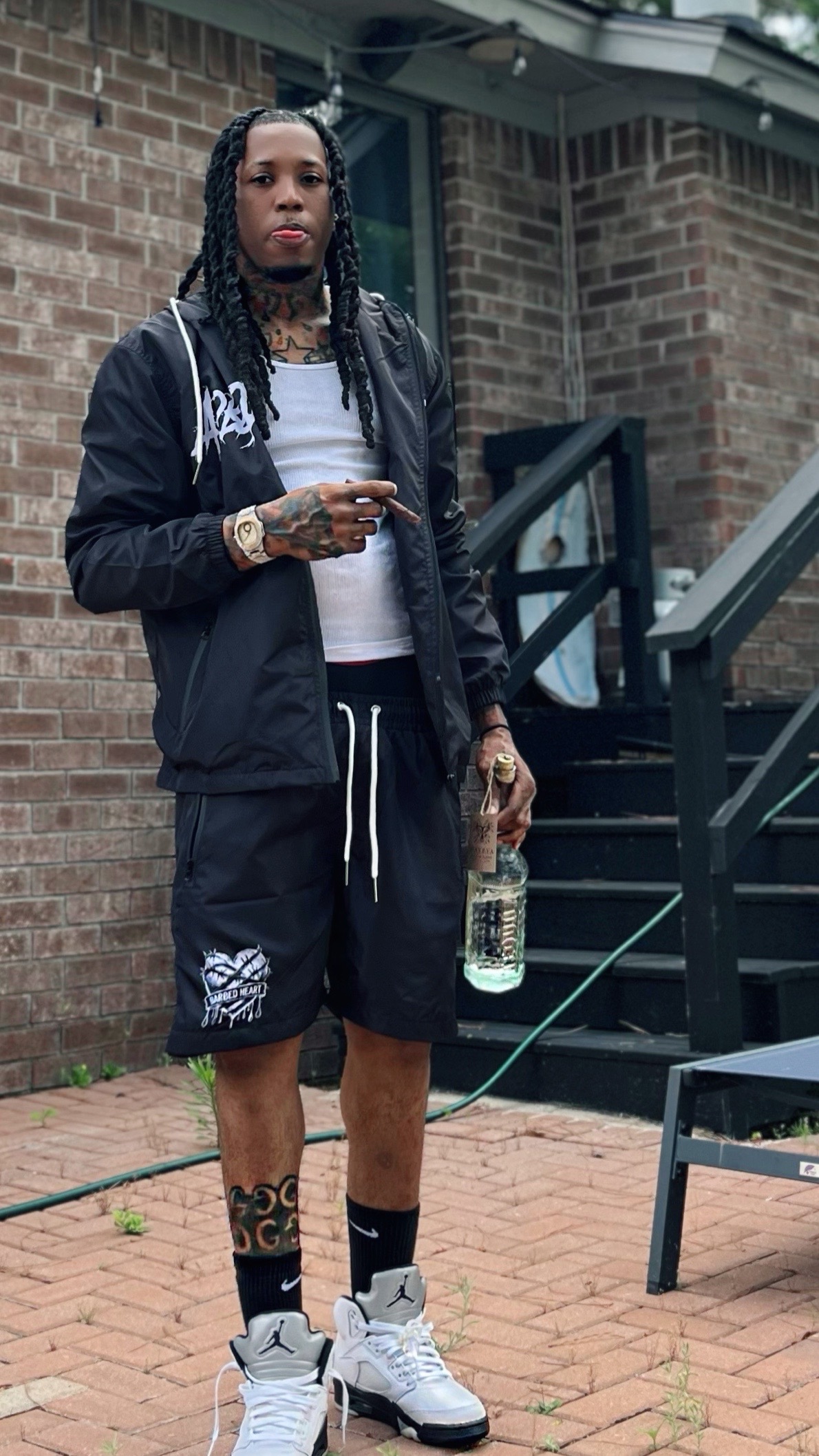 @Slatt🤧👨🏽🍳🐍