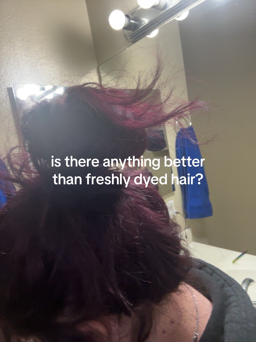 @tatum 𓆟