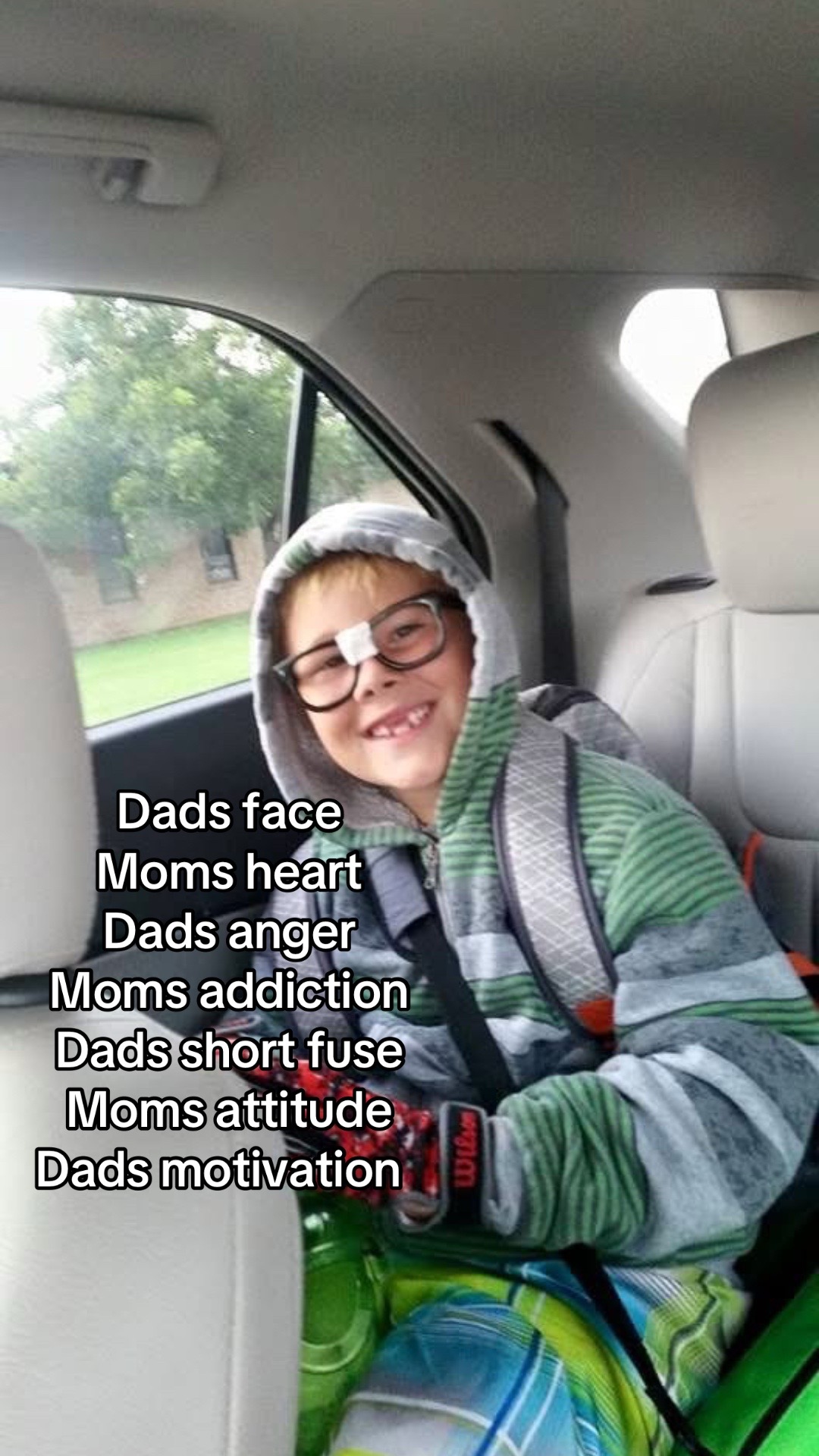 @Itz.caleb