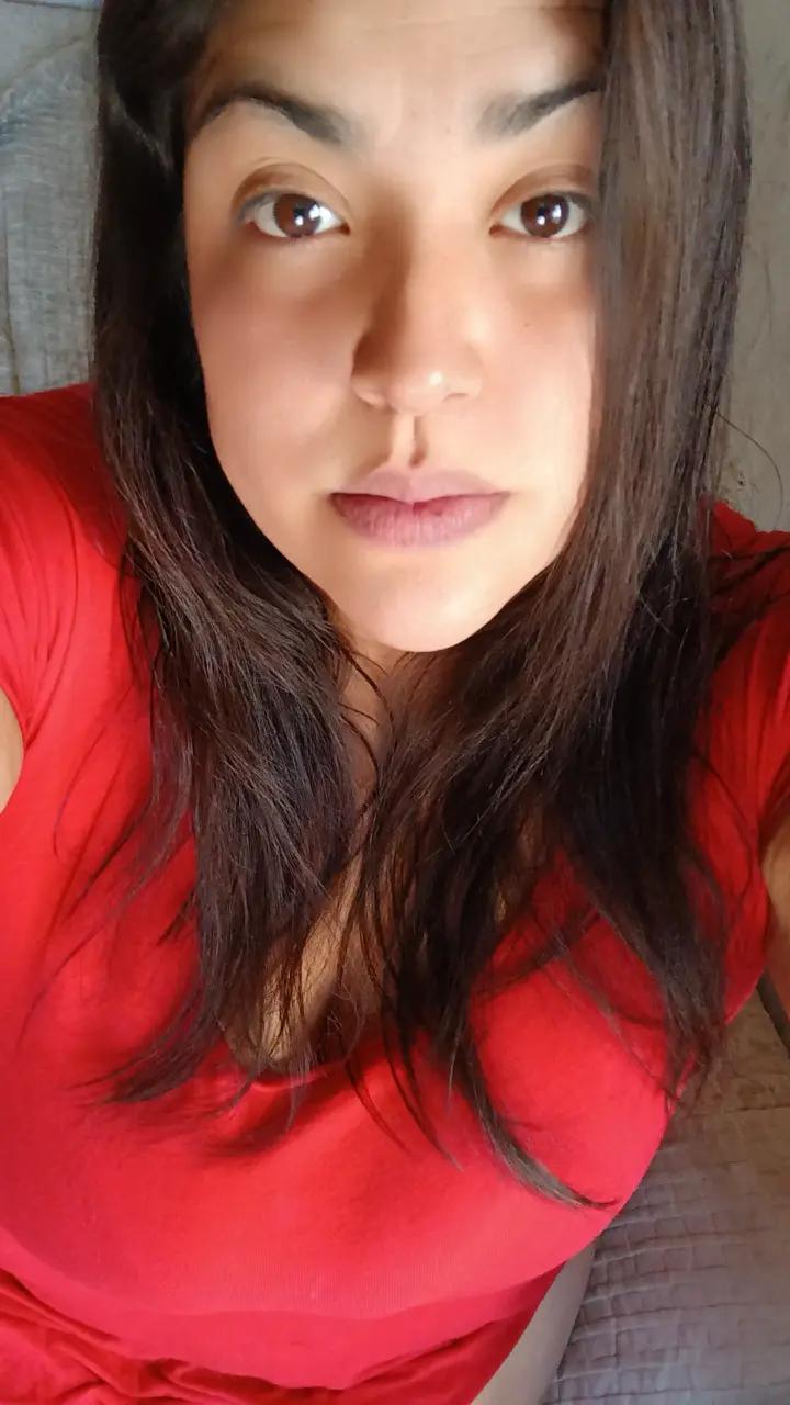 @maguii🤩