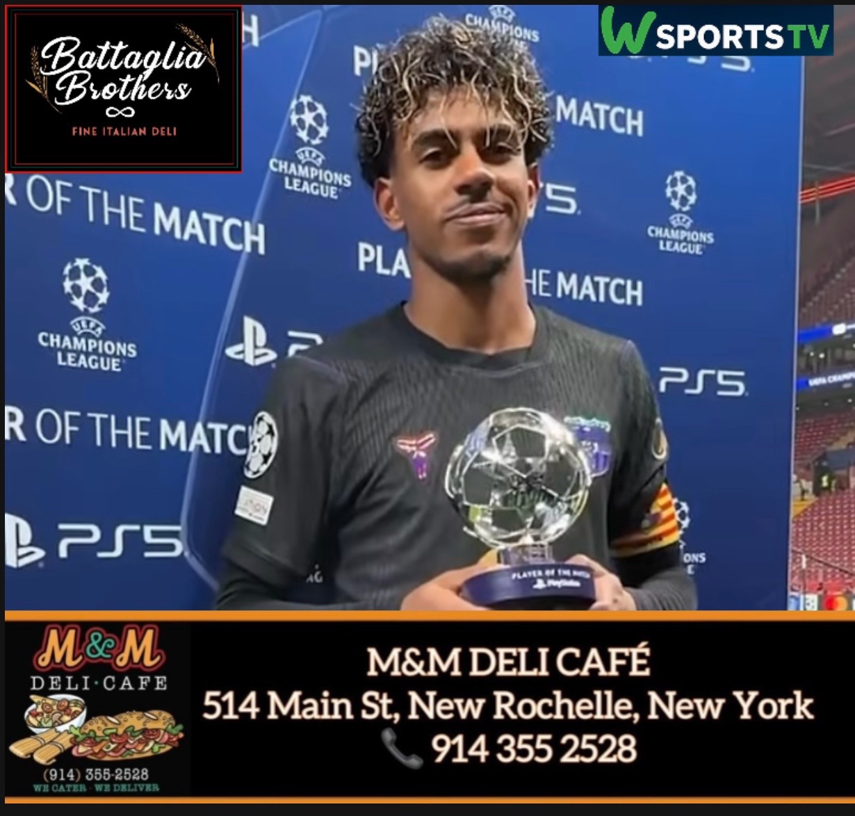 @wsportstv