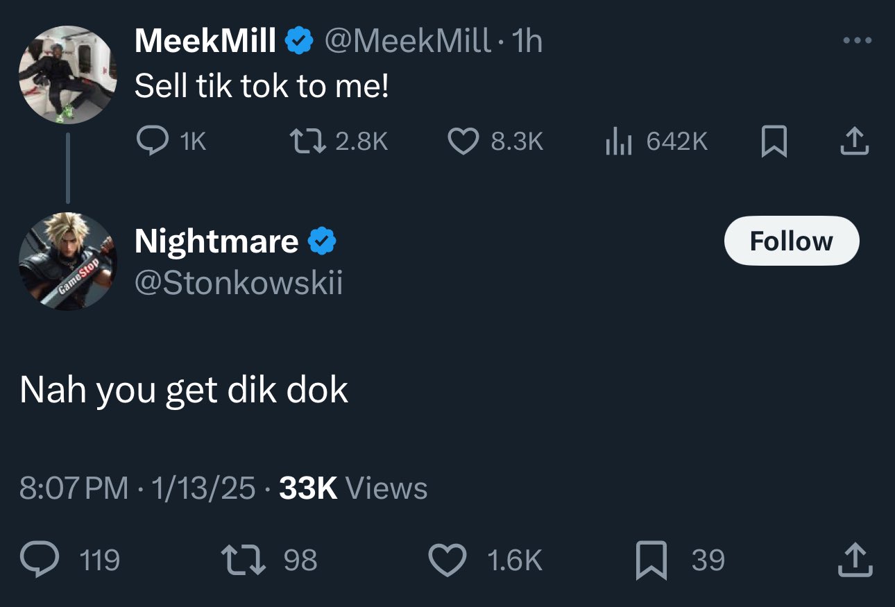 @realsim