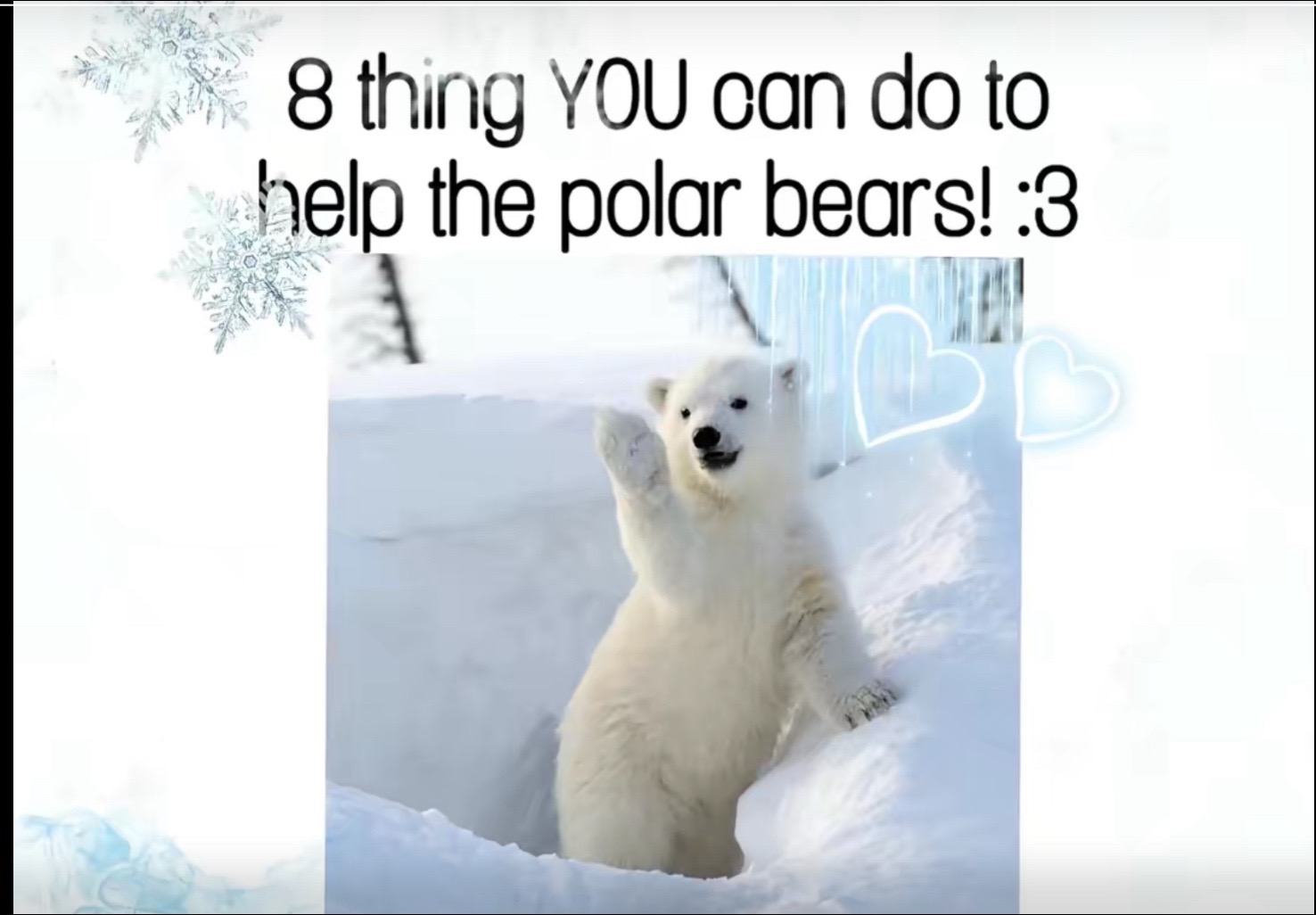 @Scarlett plays mm2