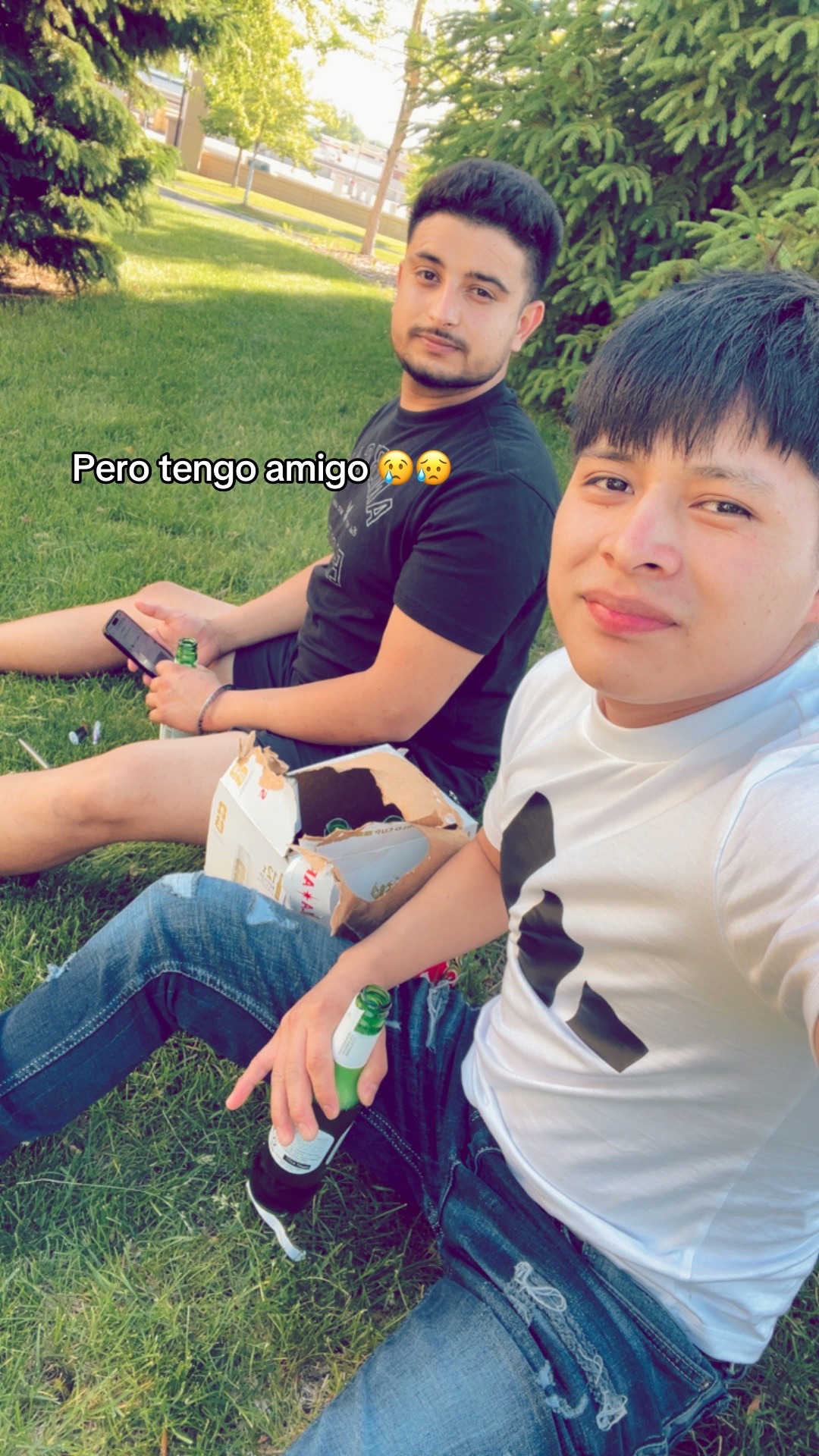 @the; 🫠angel,@ 😻