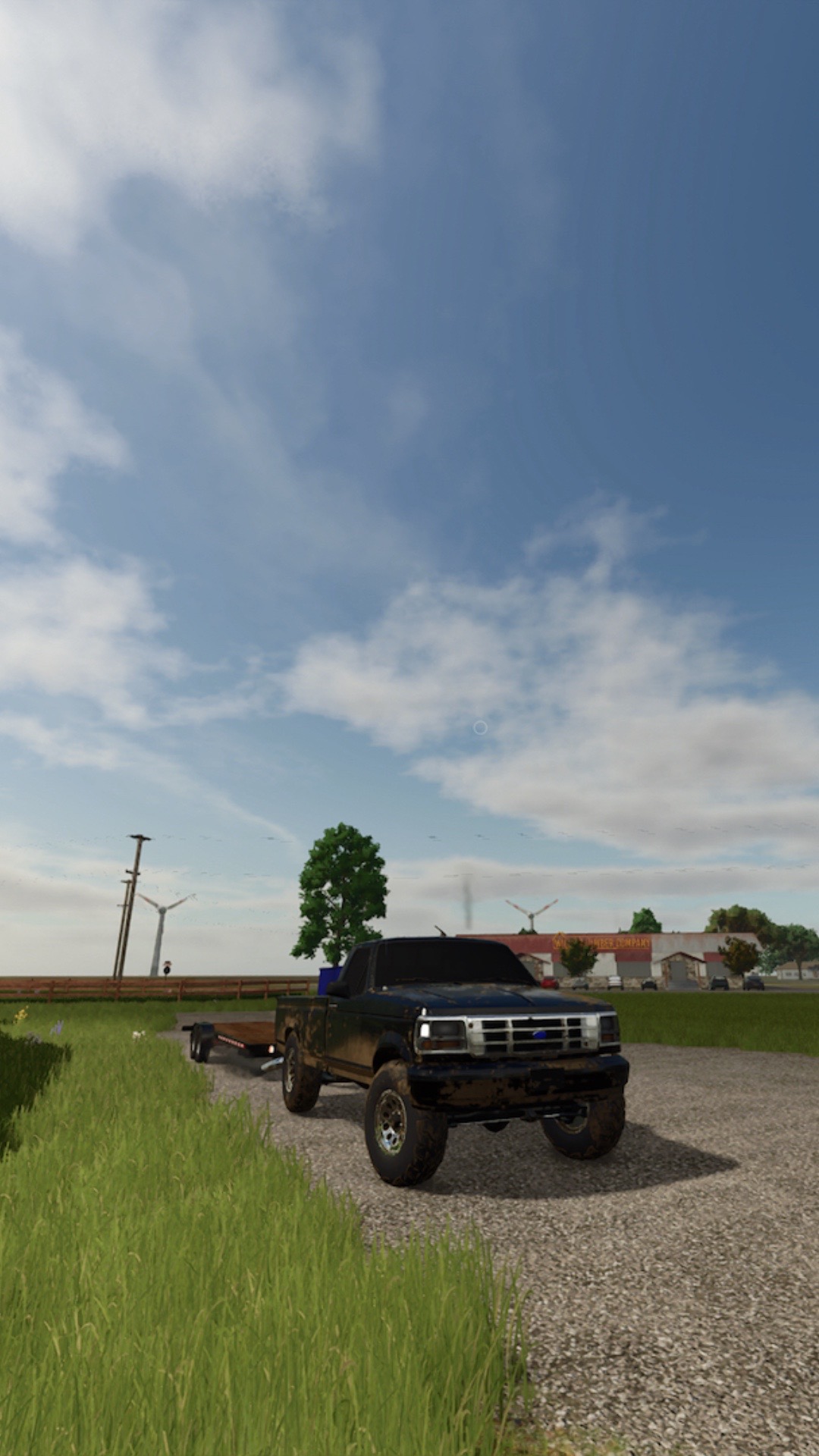 @Fs25_Console