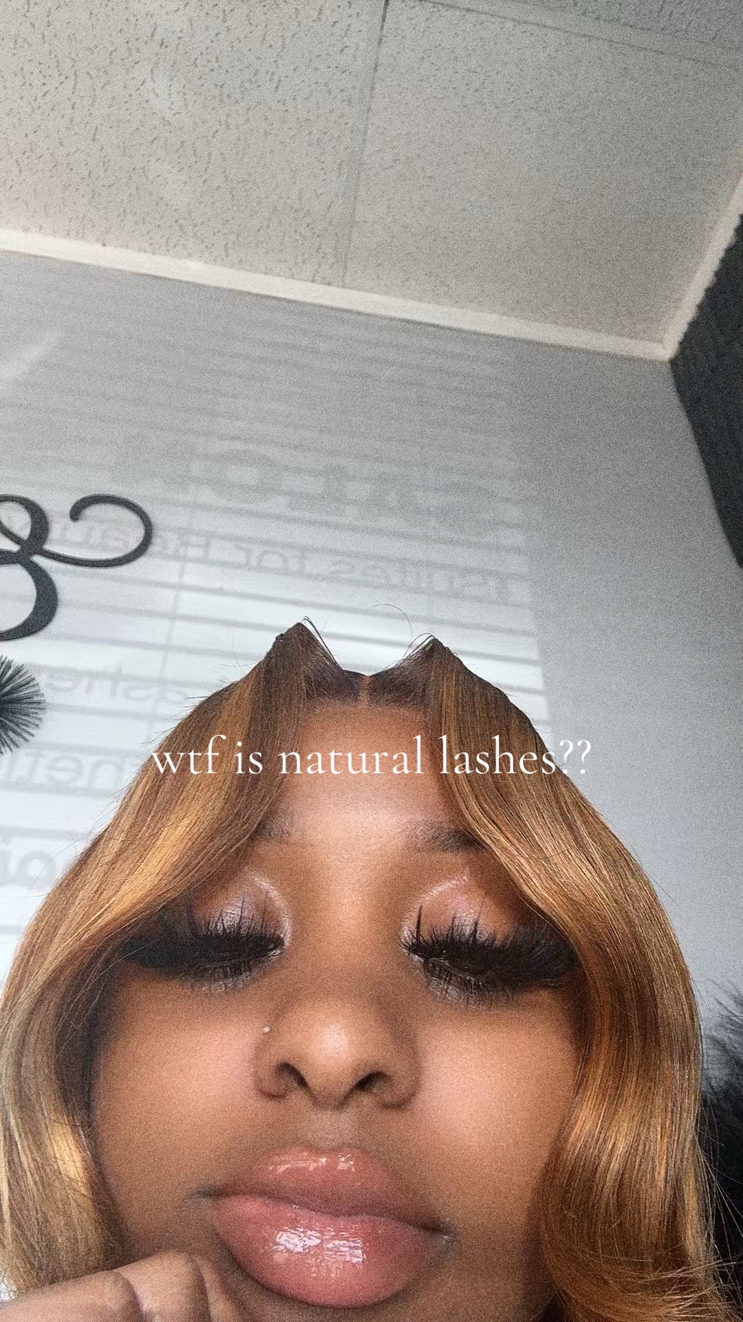 @niyamarieee__