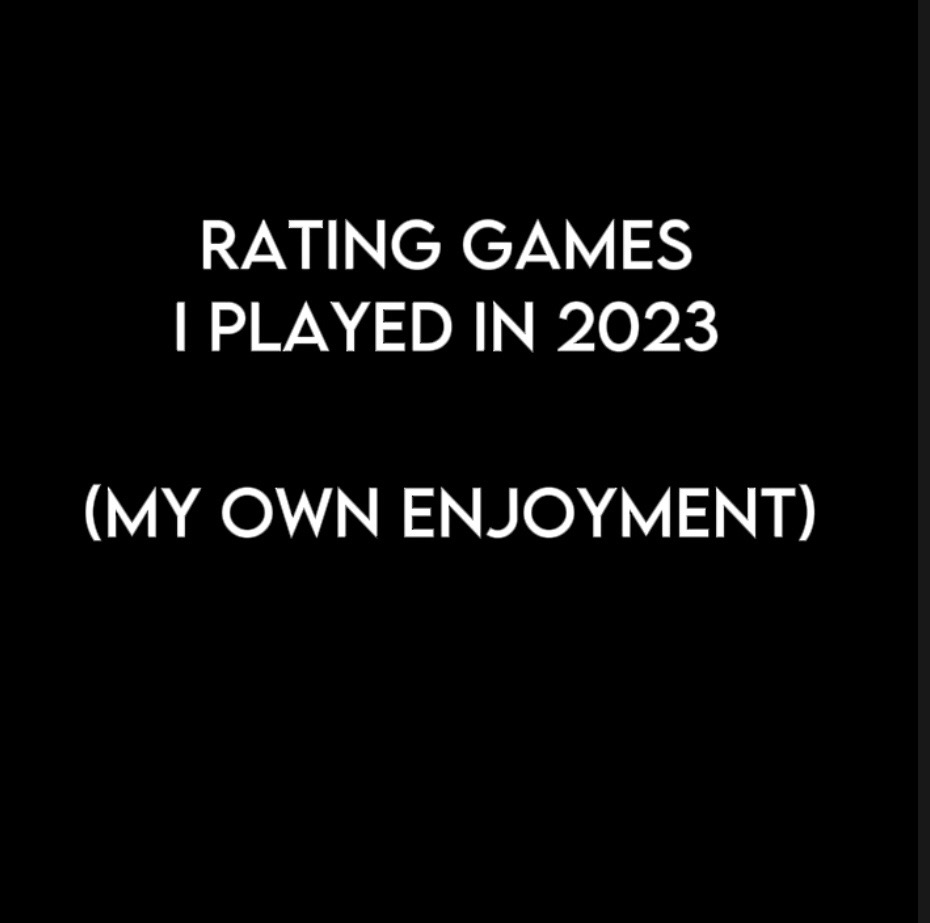 @Kurses