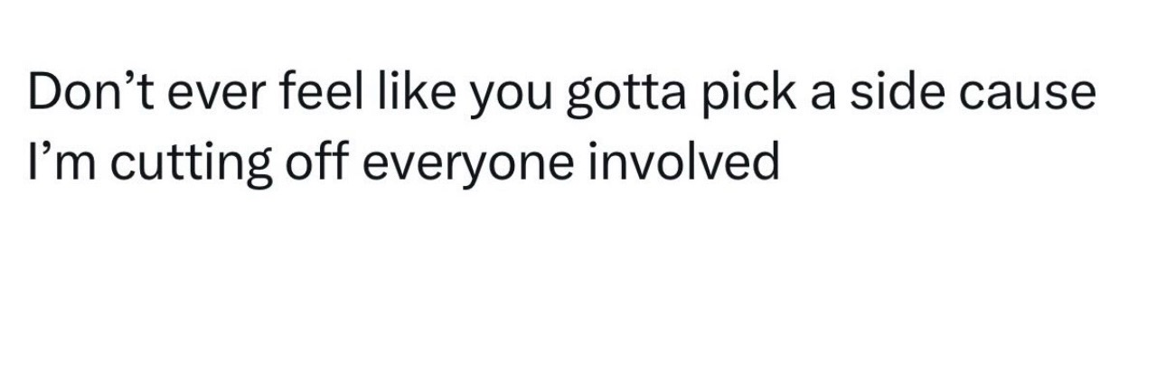 @Trap