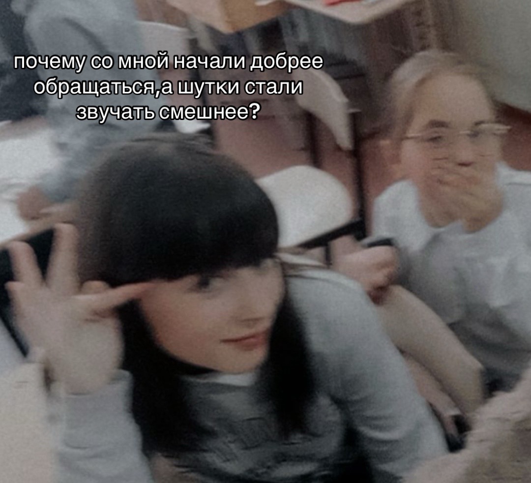 @nikazz