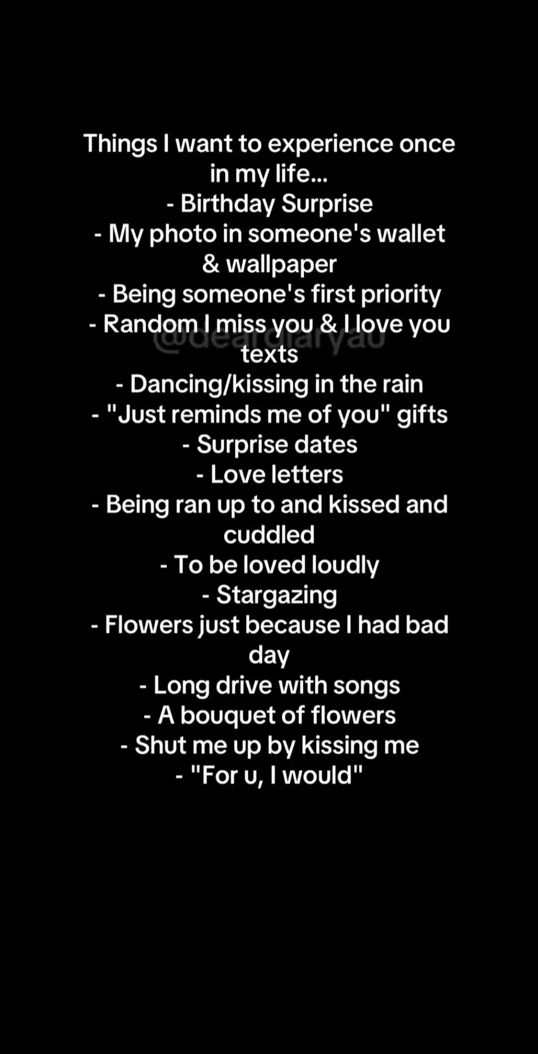 @sassy1foru2luv ❌