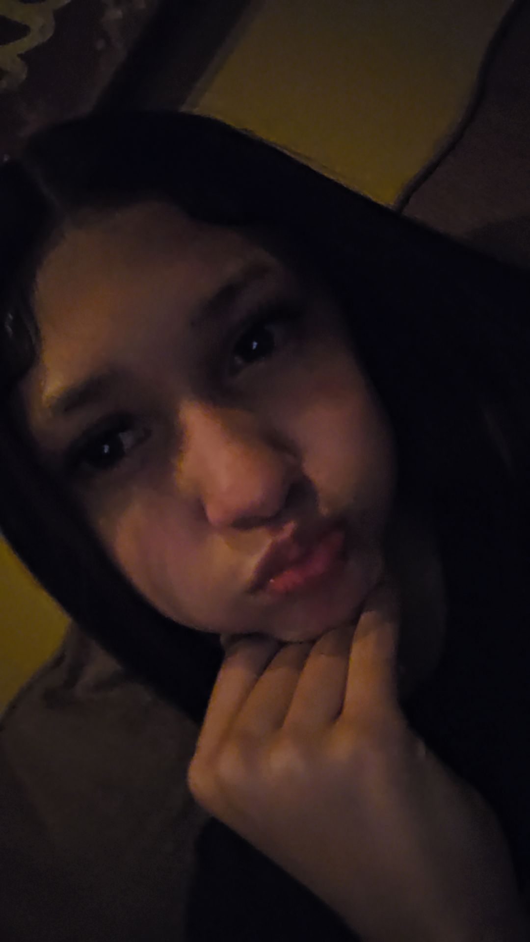 @LOVE.THE.LOML.FOR.EVER💍💍💍