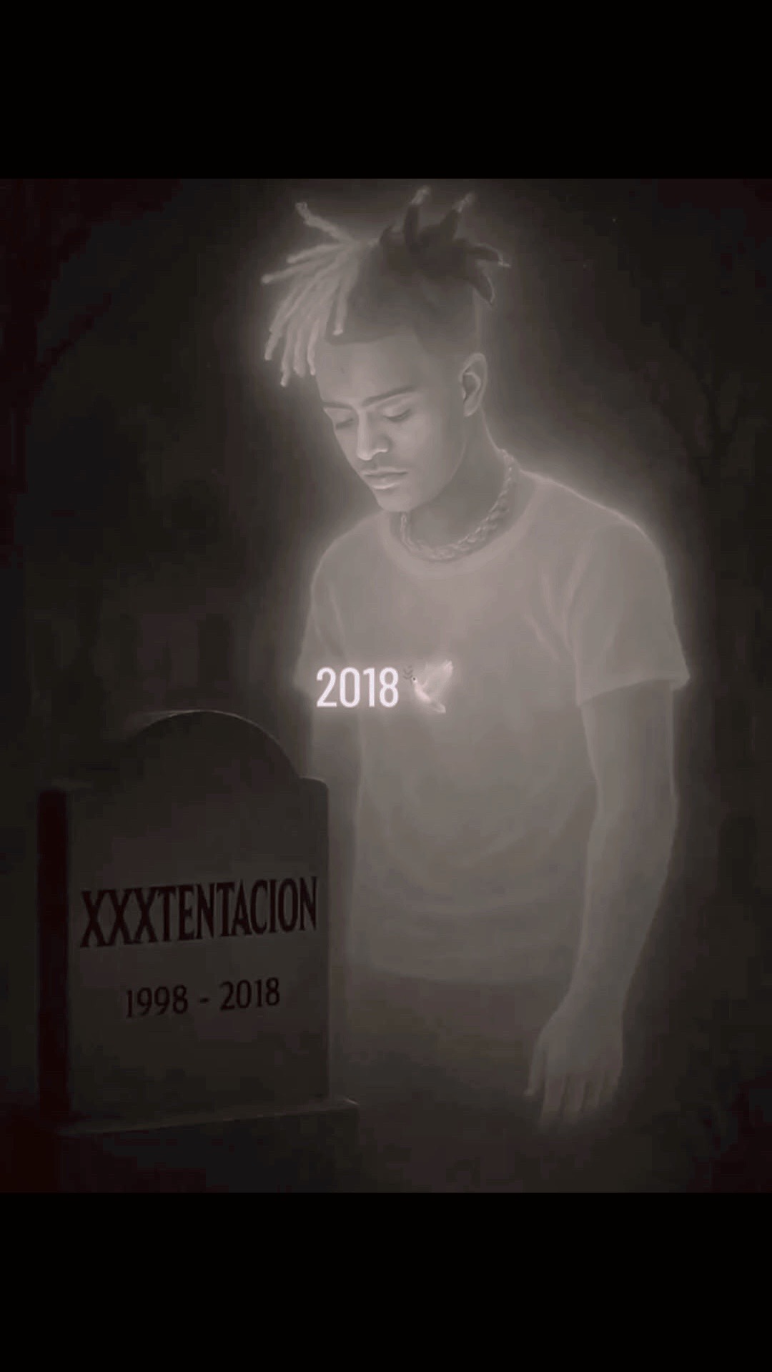 @⚔️🗡Arhressted👽🥷