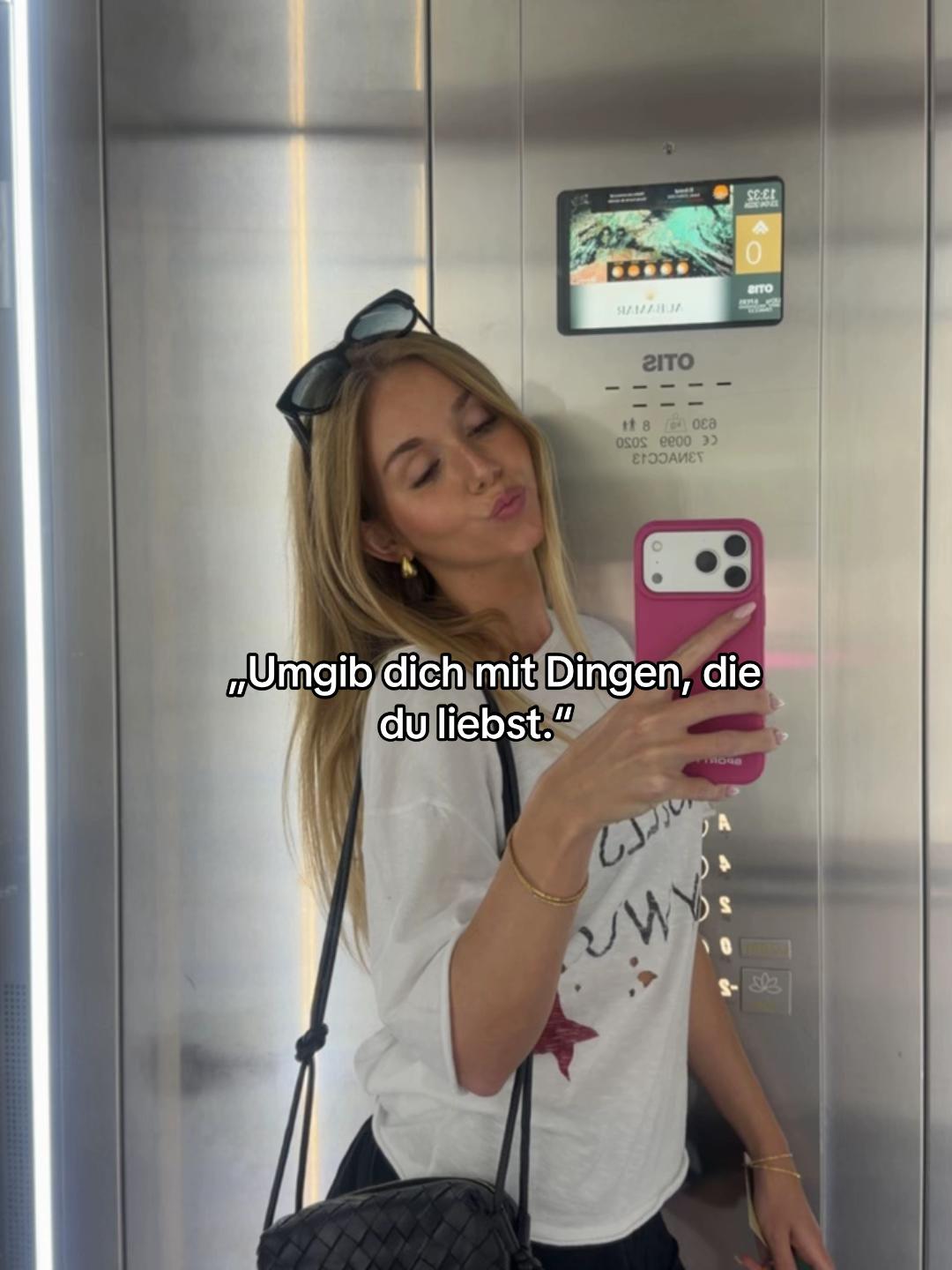 @Dalia