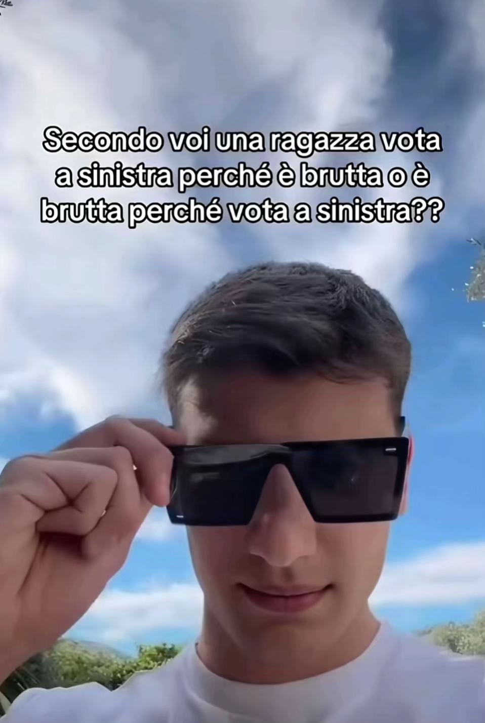 @@ 