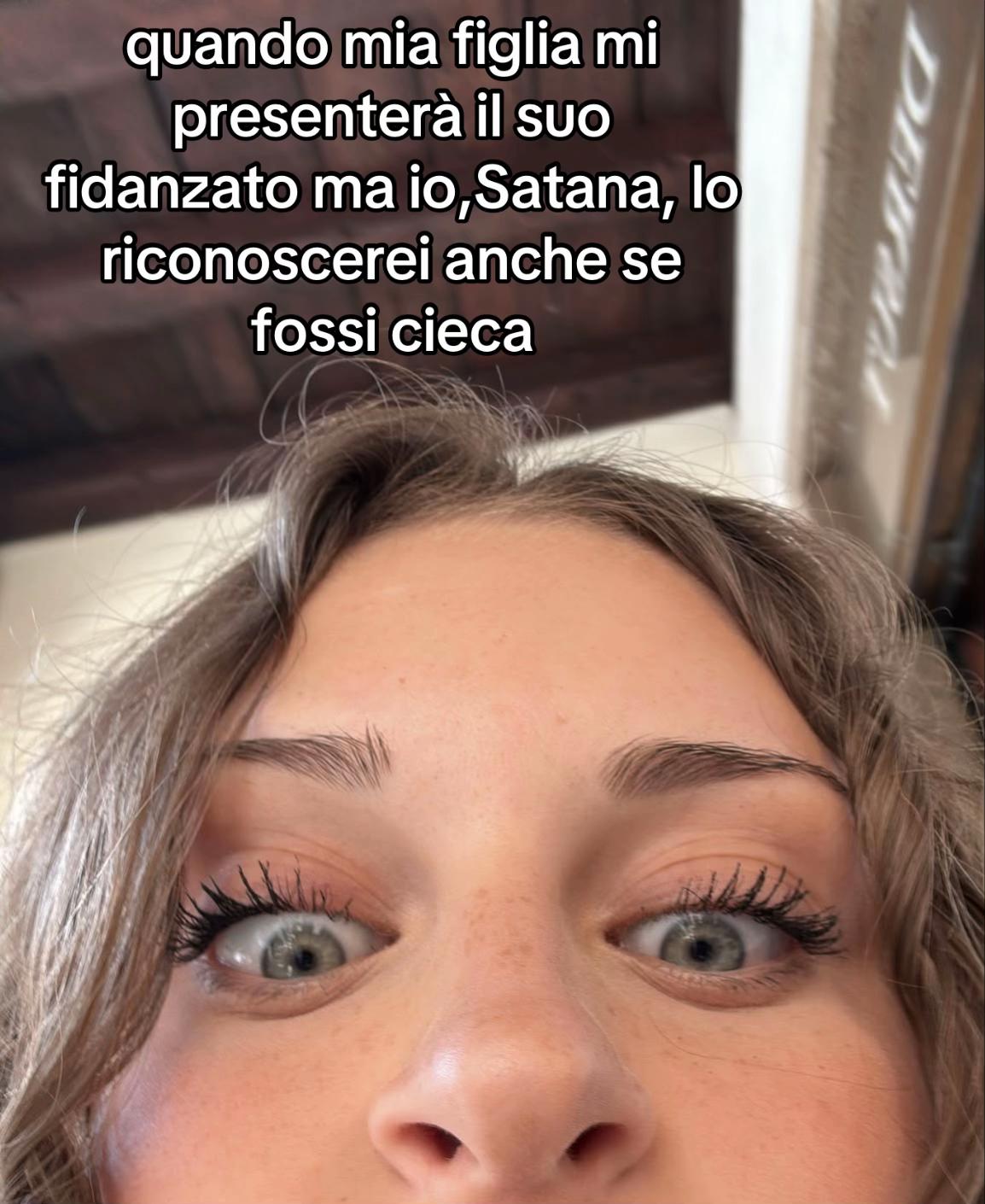 @giadina☀️