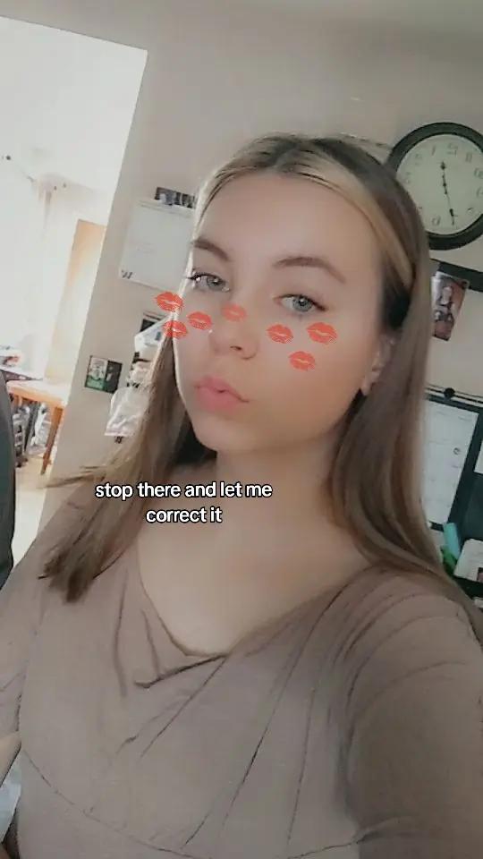 @Lemon 🍋
