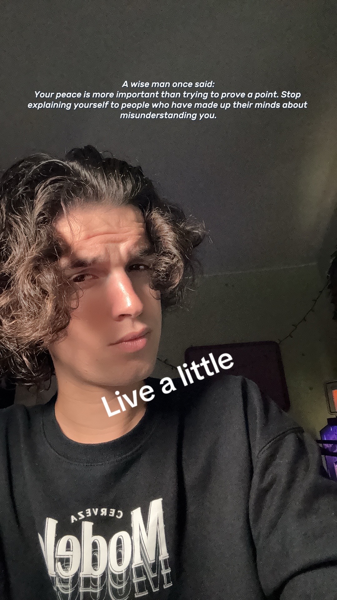 @Adam