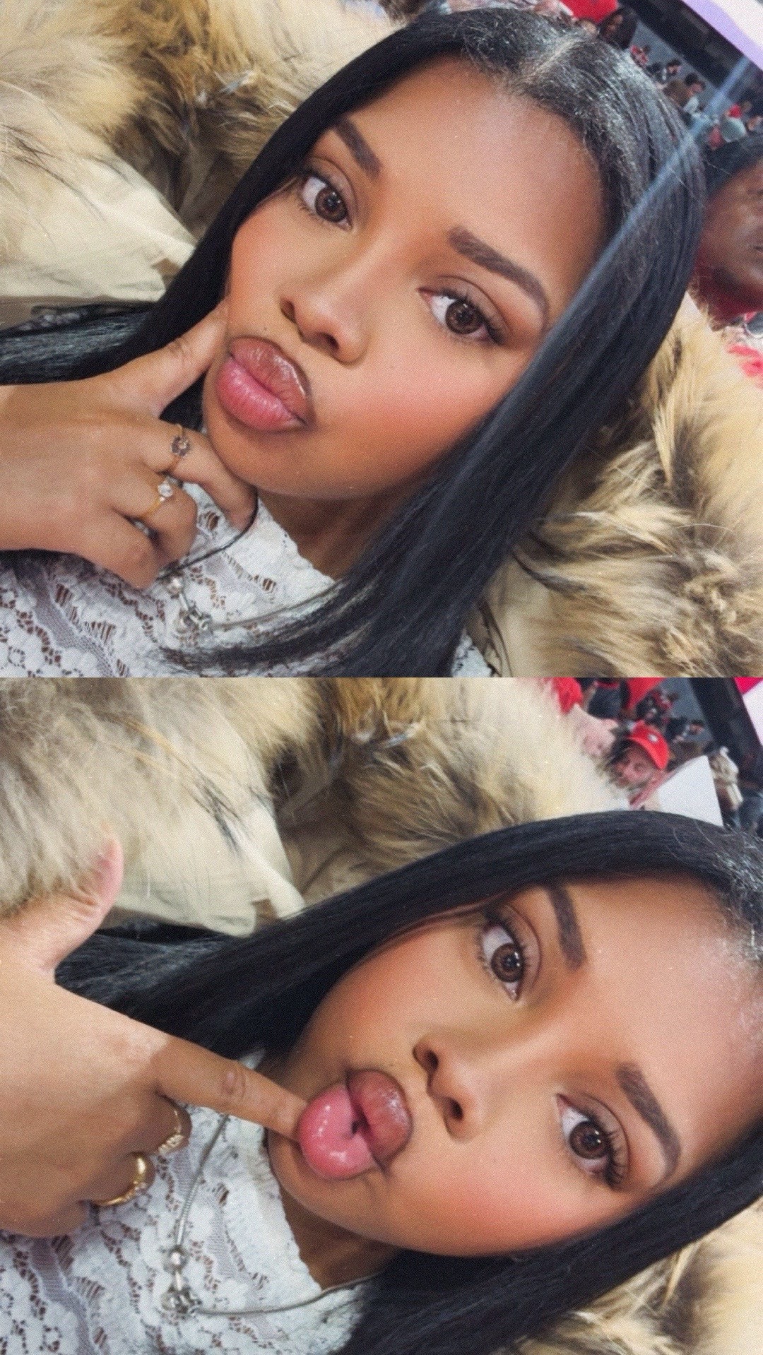 @mZ👸🏽